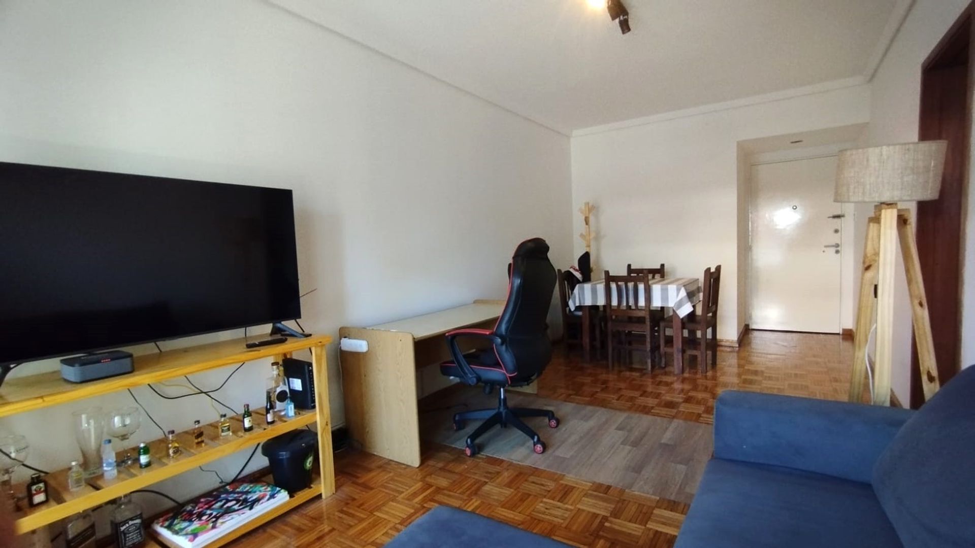 Departamento en Venta en Belgrano, Capital Federal