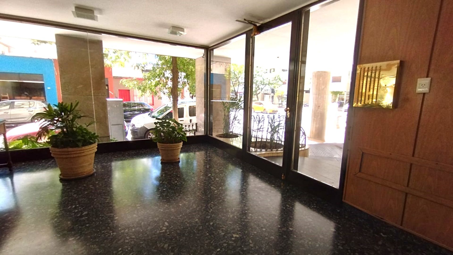 Departamento en Venta en Belgrano, Capital Federal