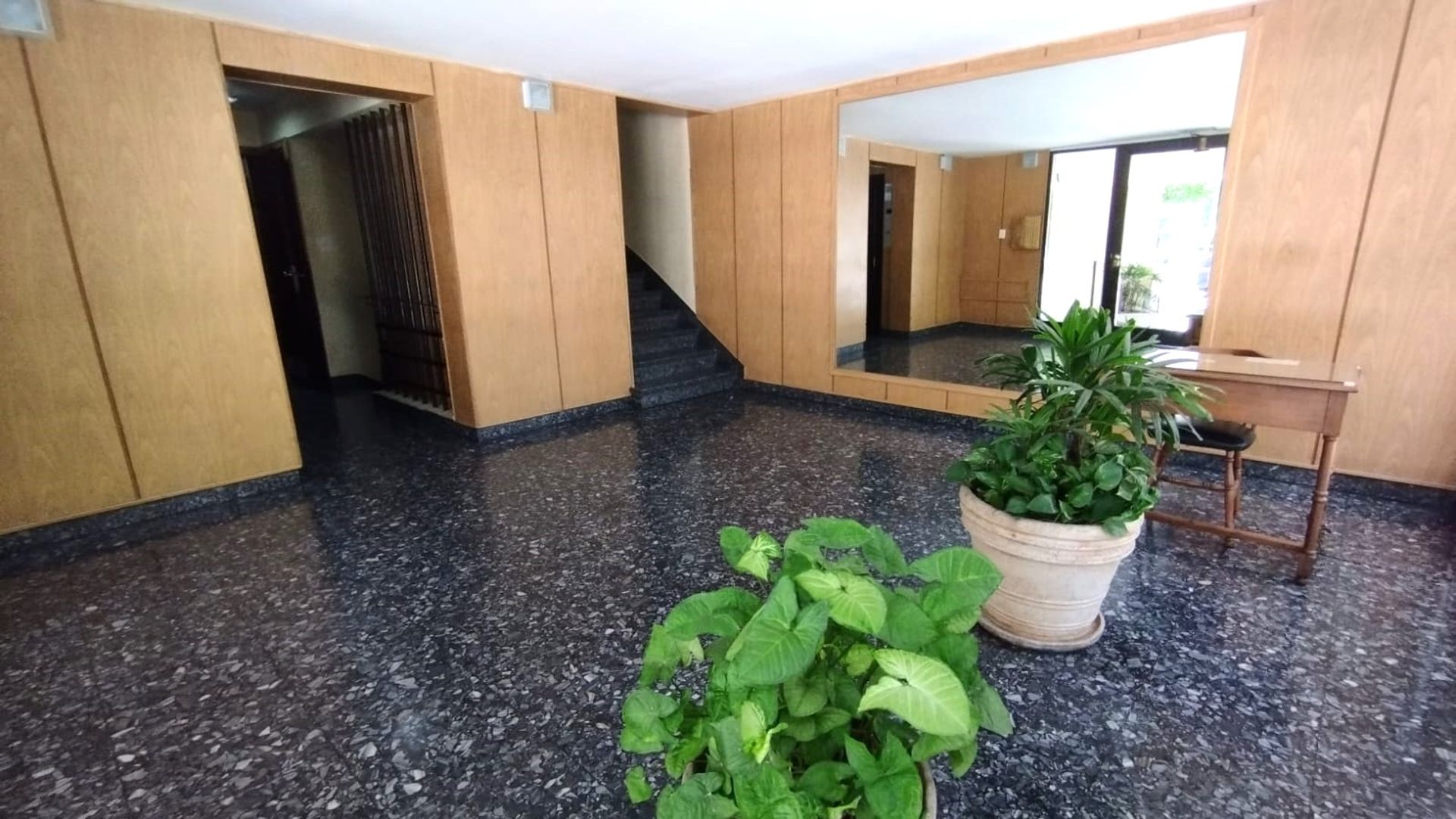 Departamento en Venta en Belgrano, Capital Federal