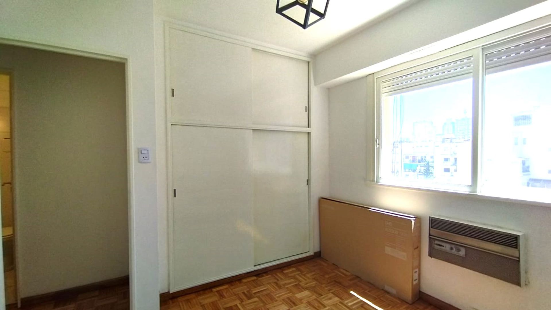 Departamento en Venta en Belgrano, Capital Federal