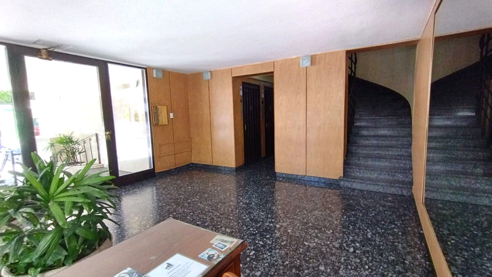 Departamento en Venta en Belgrano, Capital Federal