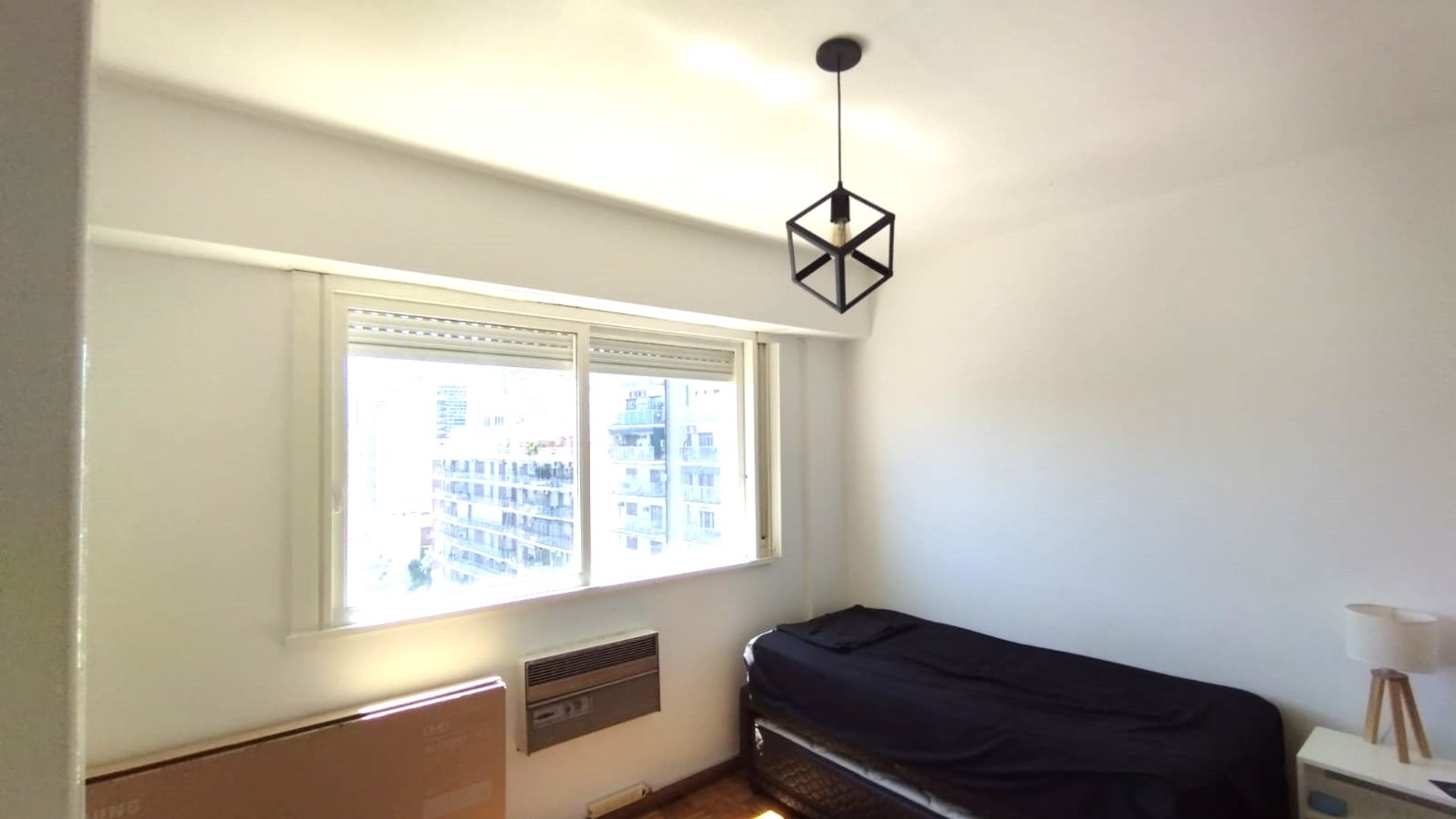 Departamento en Venta en Belgrano, Capital Federal