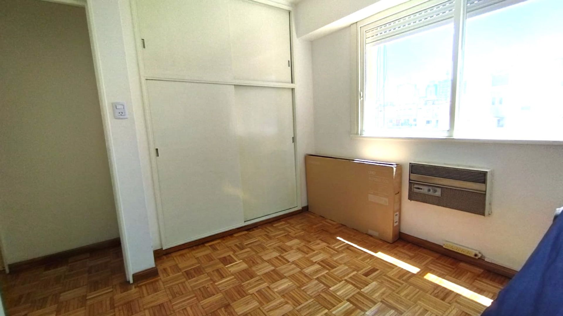 Departamento en Venta en Belgrano, Capital Federal