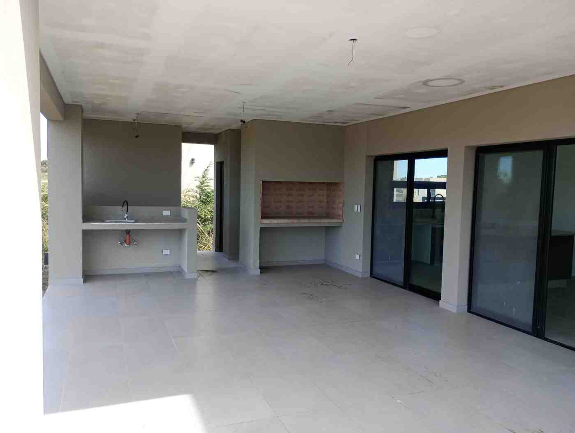 VENTA CASA 5 AMB A ESTRENAR B&deg; CDO SAN SEBASTIAN - 11