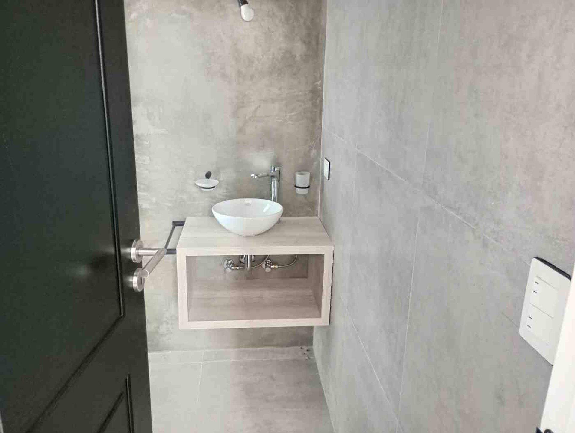 VENTA CASA 5 AMB A ESTRENAR B&deg; CDO SAN SEBASTIAN - 20