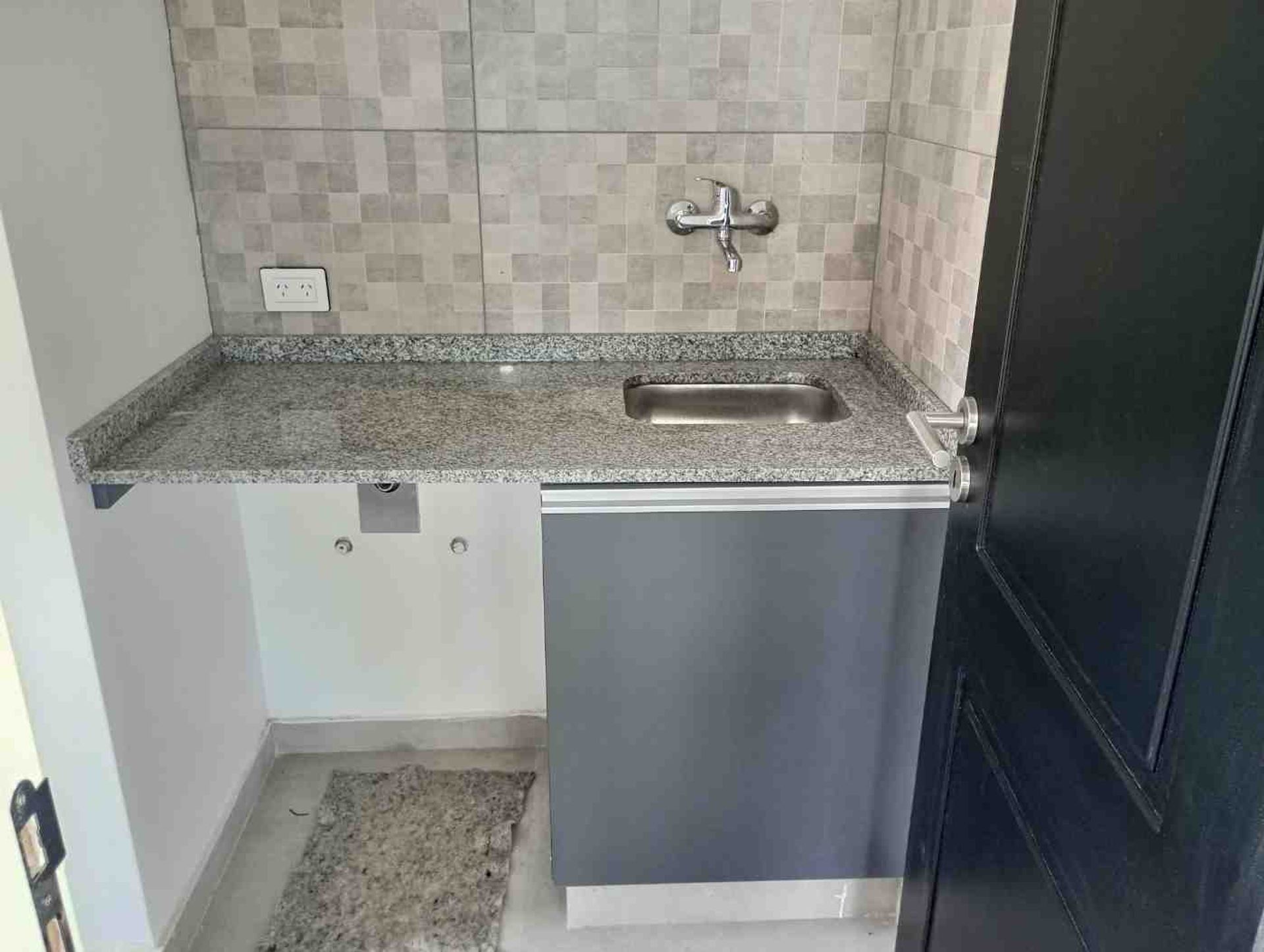 VENTA CASA 5 AMB A ESTRENAR B&deg; CDO SAN SEBASTIAN - 14