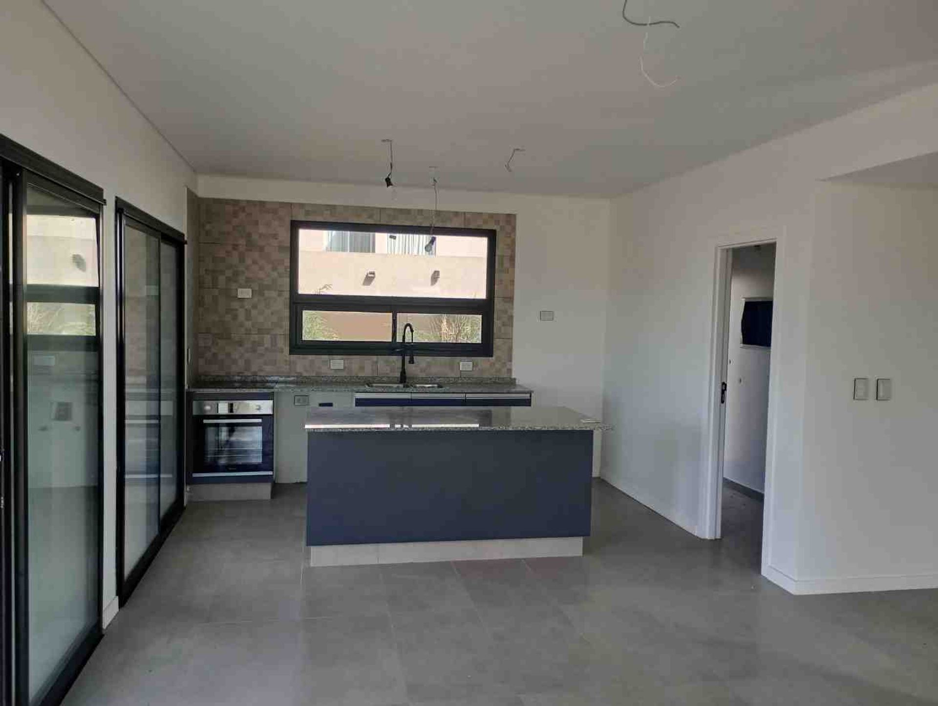 VENTA CASA 5 AMB A ESTRENAR B&deg; CDO SAN SEBASTIAN - 5
