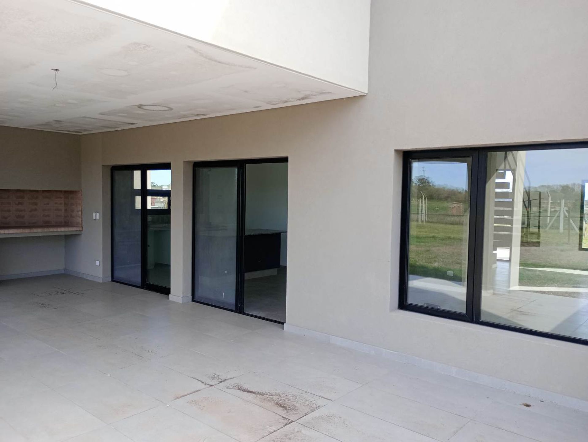 VENTA CASA 5 AMB A ESTRENAR B&deg; CDO SAN SEBASTIAN - 7