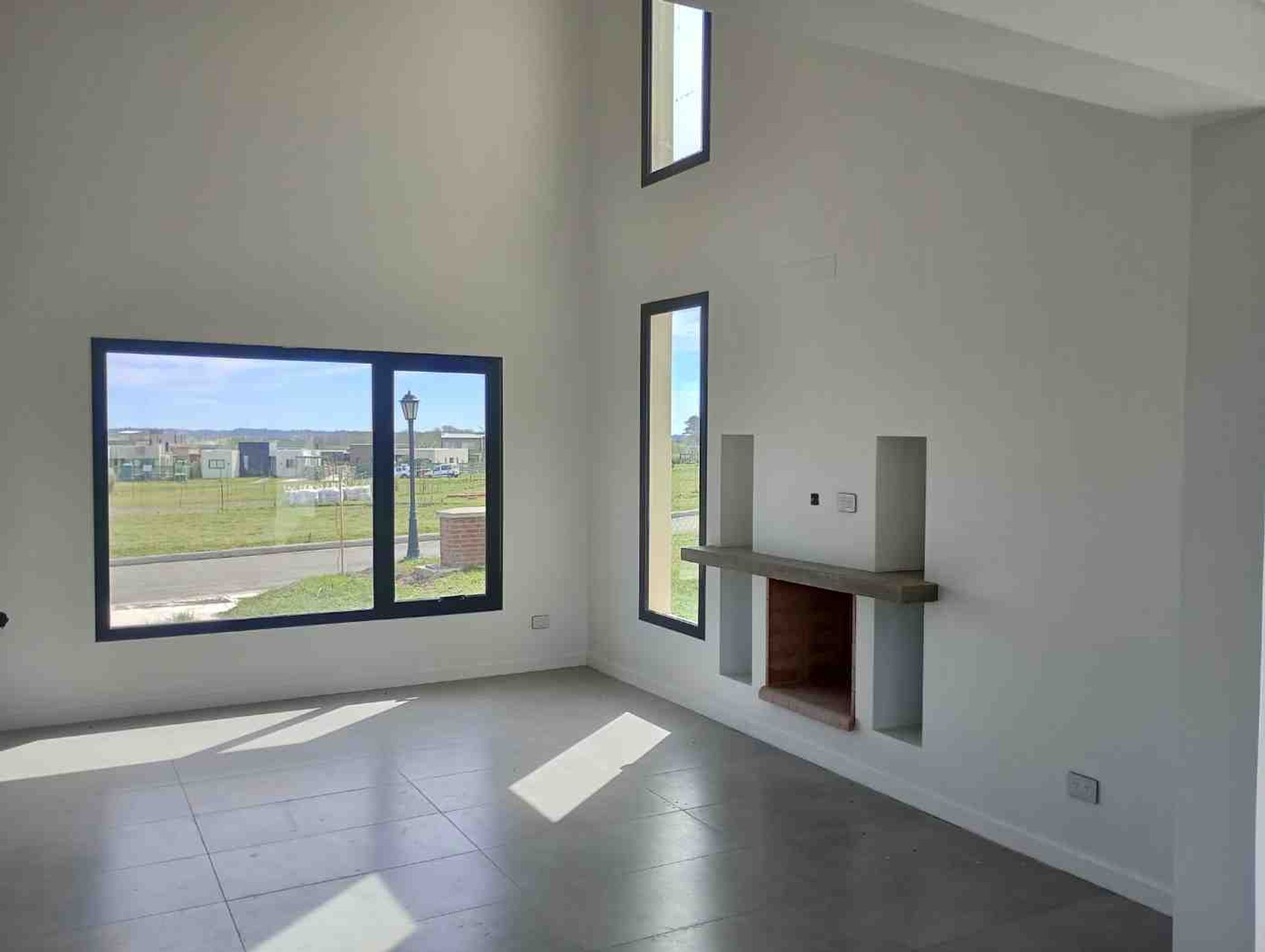 VENTA CASA 5 AMB A ESTRENAR B&deg; CDO SAN SEBASTIAN - 2