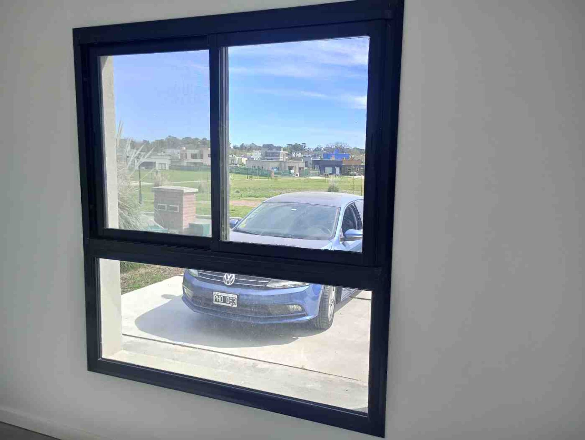 VENTA CASA 5 AMB A ESTRENAR B&deg; CDO SAN SEBASTIAN - 18