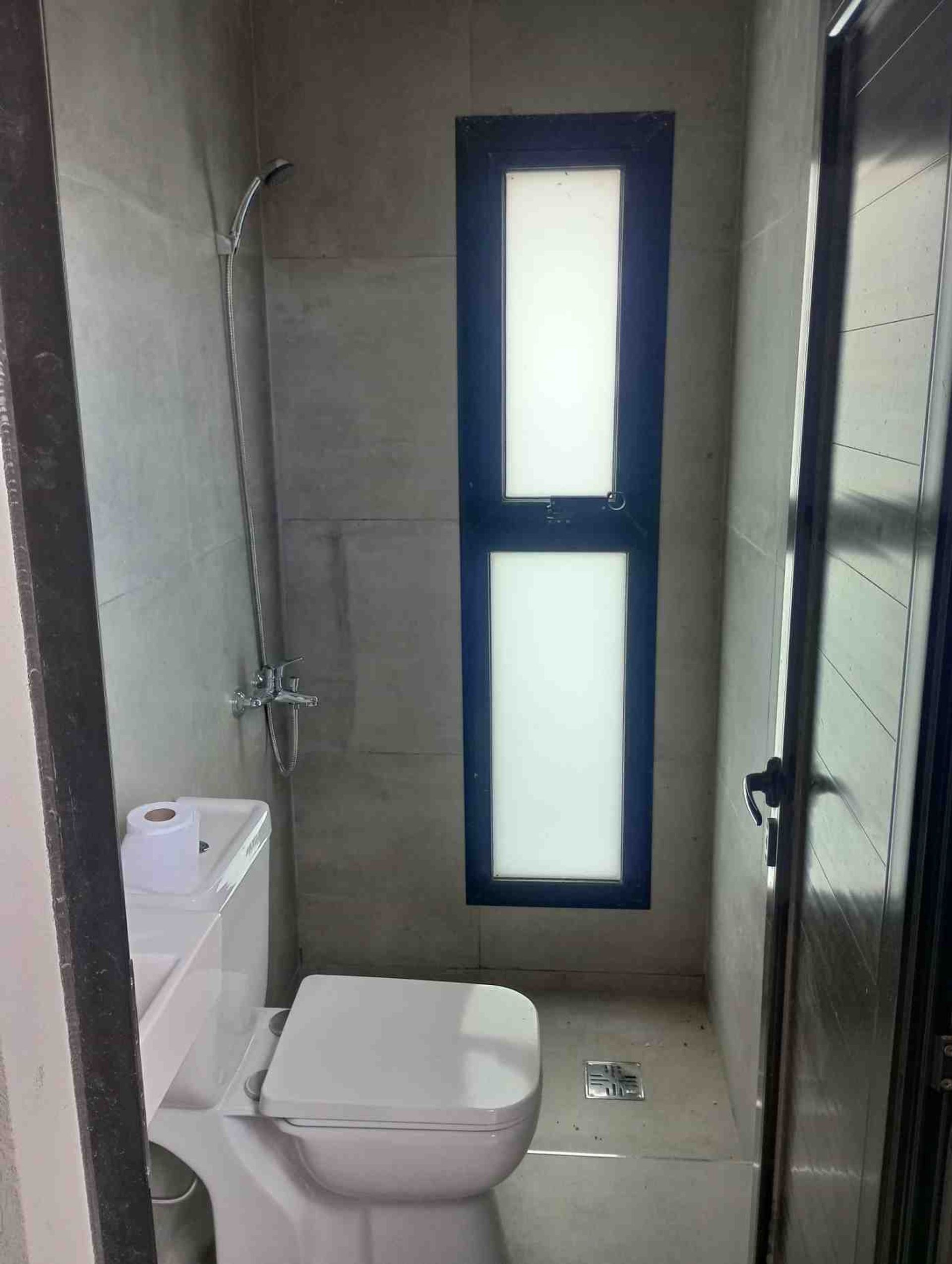VENTA CASA 5 AMB A ESTRENAR B&deg; CDO SAN SEBASTIAN - 17