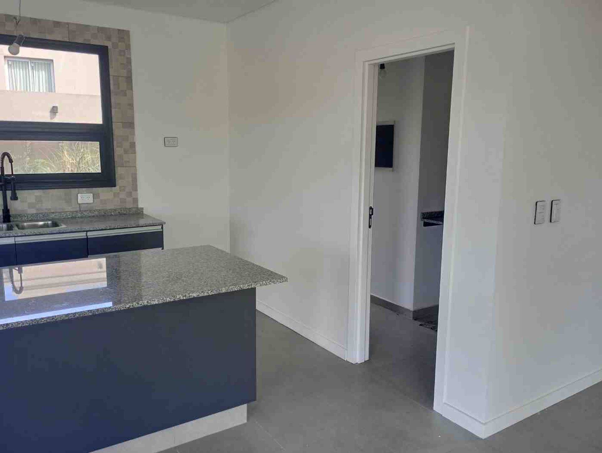 VENTA CASA 5 AMB A ESTRENAR B&deg; CDO SAN SEBASTIAN - 13