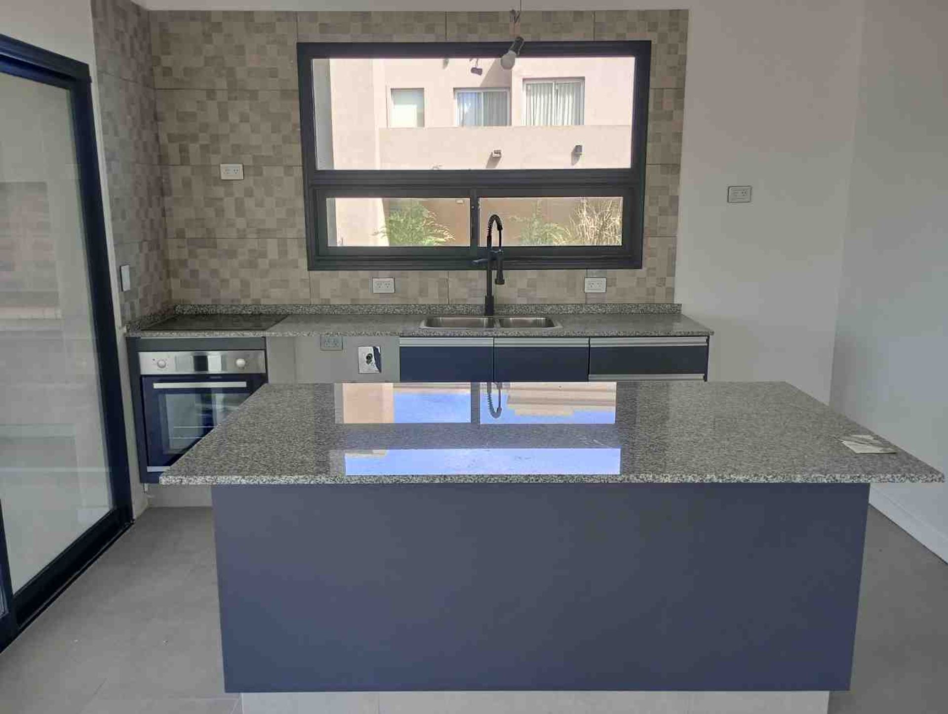 VENTA CASA 5 AMB A ESTRENAR B&deg; CDO SAN SEBASTIAN - 12