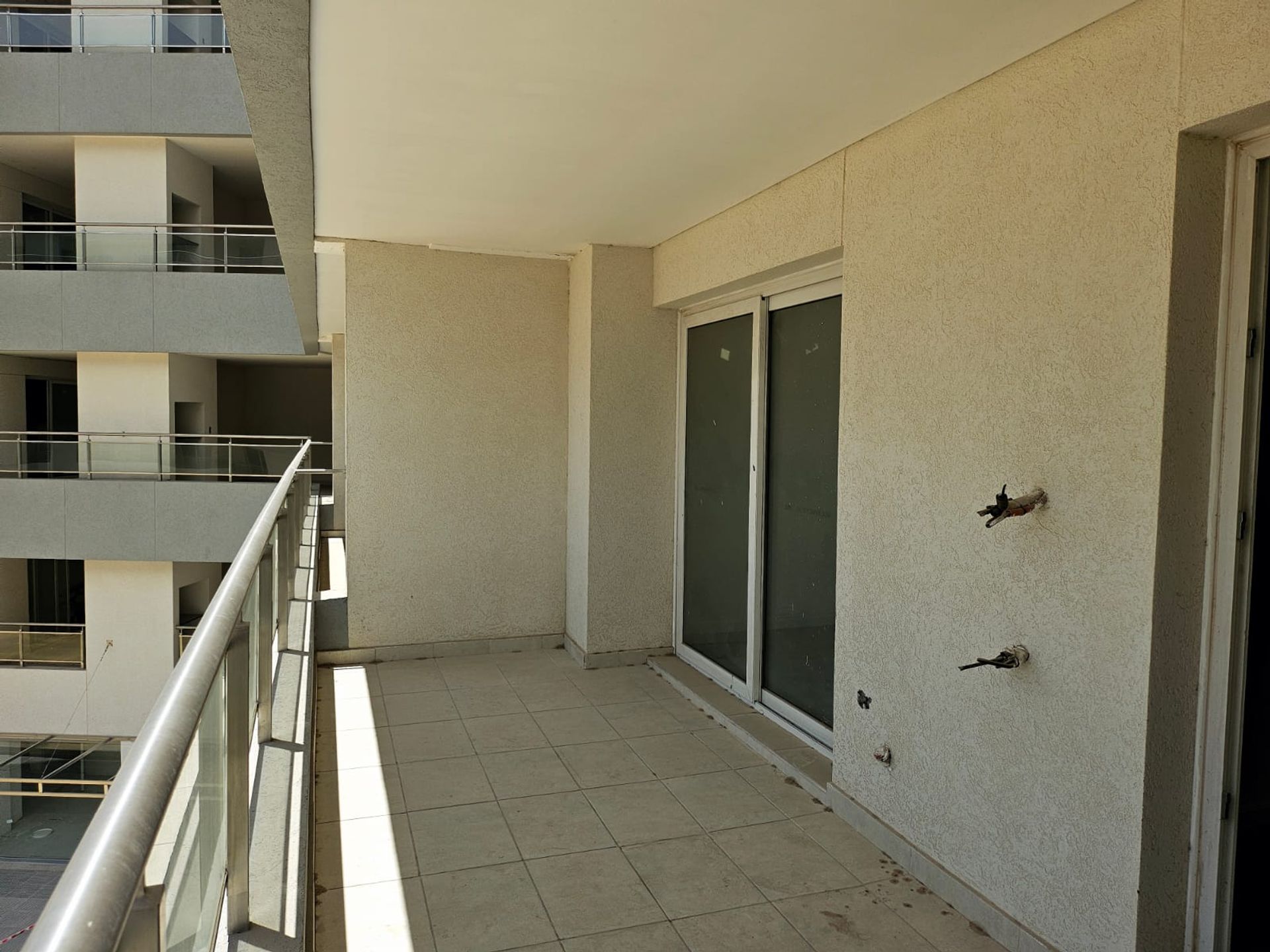 CANNING CENTER 2 Ambientes C/ Cochera - 14