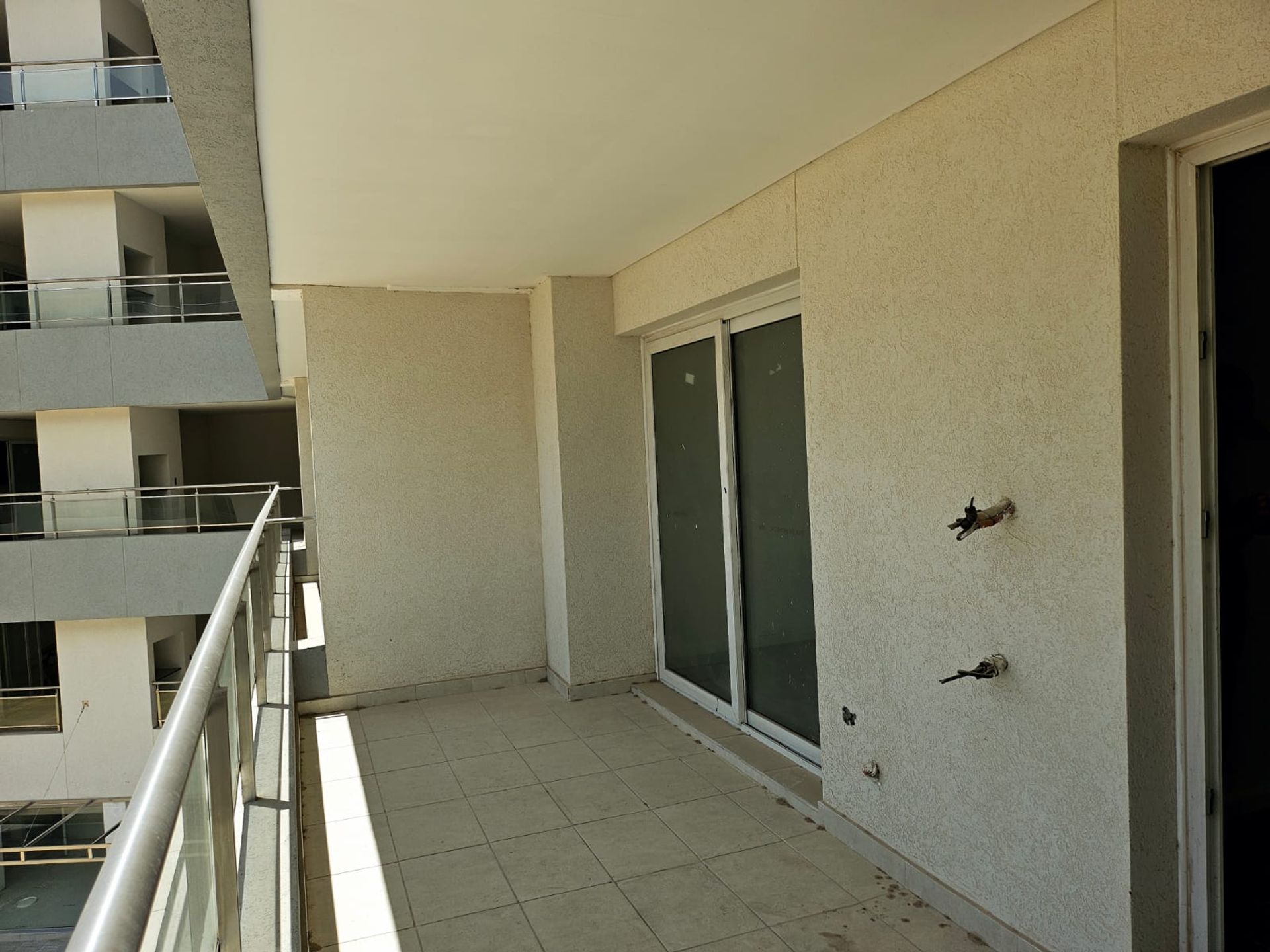 CANNING CENTER 2 Ambientes C/ Cochera - 10