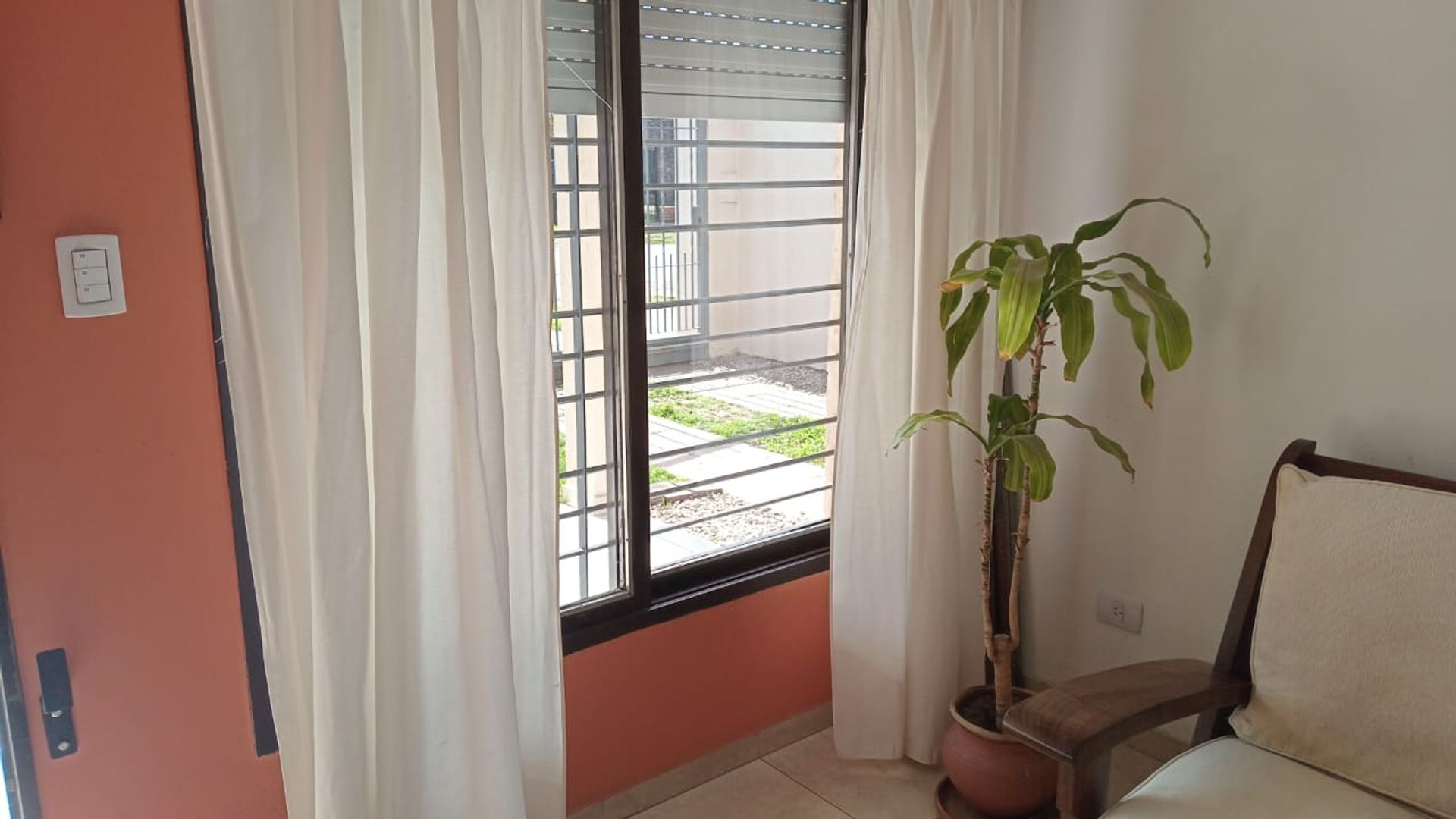VENTA CASA 4 AMBIENTES EN MORENO - 14