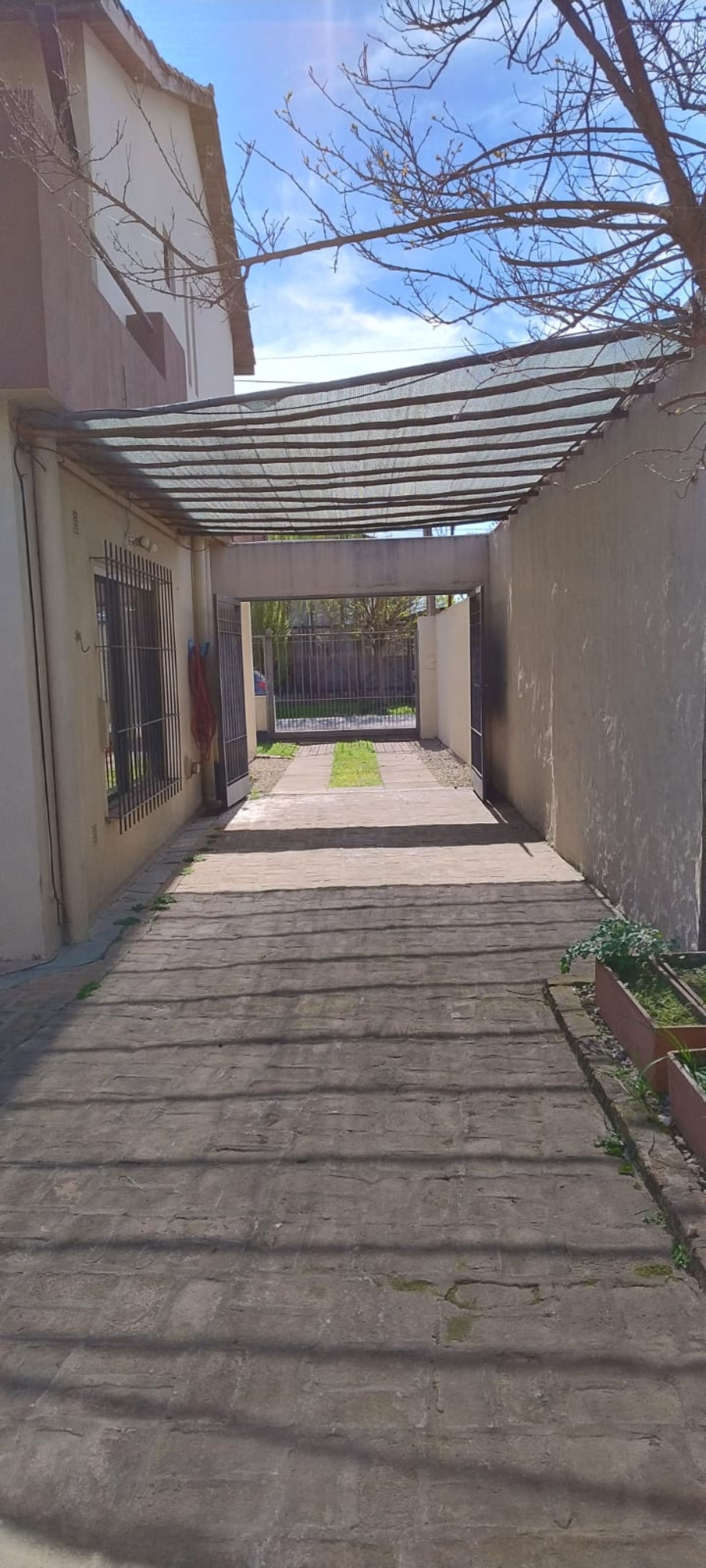 VENTA CASA 4 AMBIENTES EN MORENO - 5