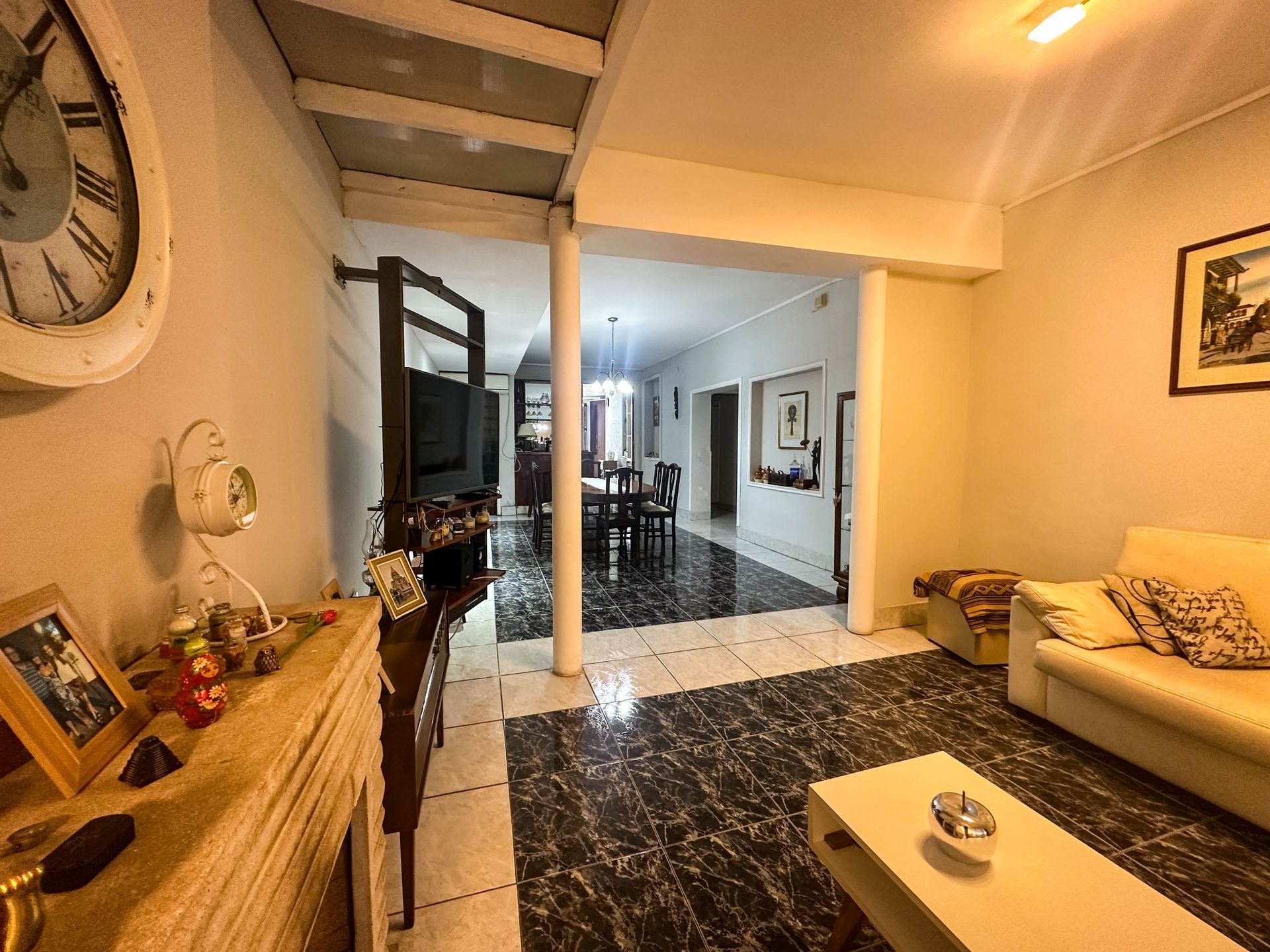 Casa en Venta en Santa Fe, Santa Fe