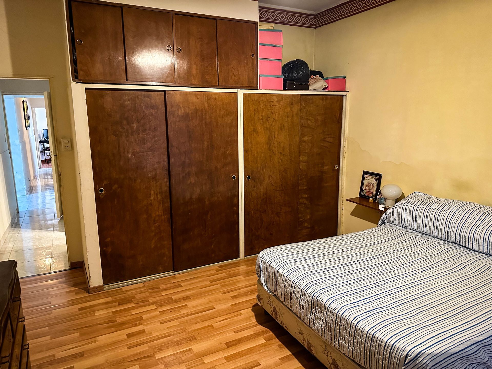 Casa en Venta en Santa Fe, Santa Fe
