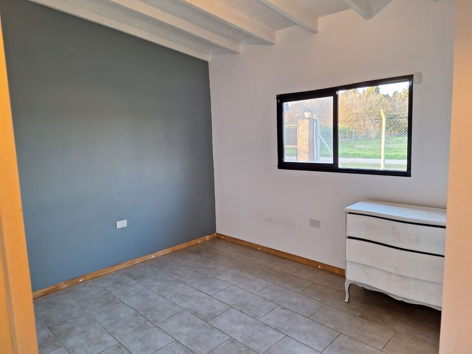 Venta Casa lote propio Carlos Spegazzini - 20