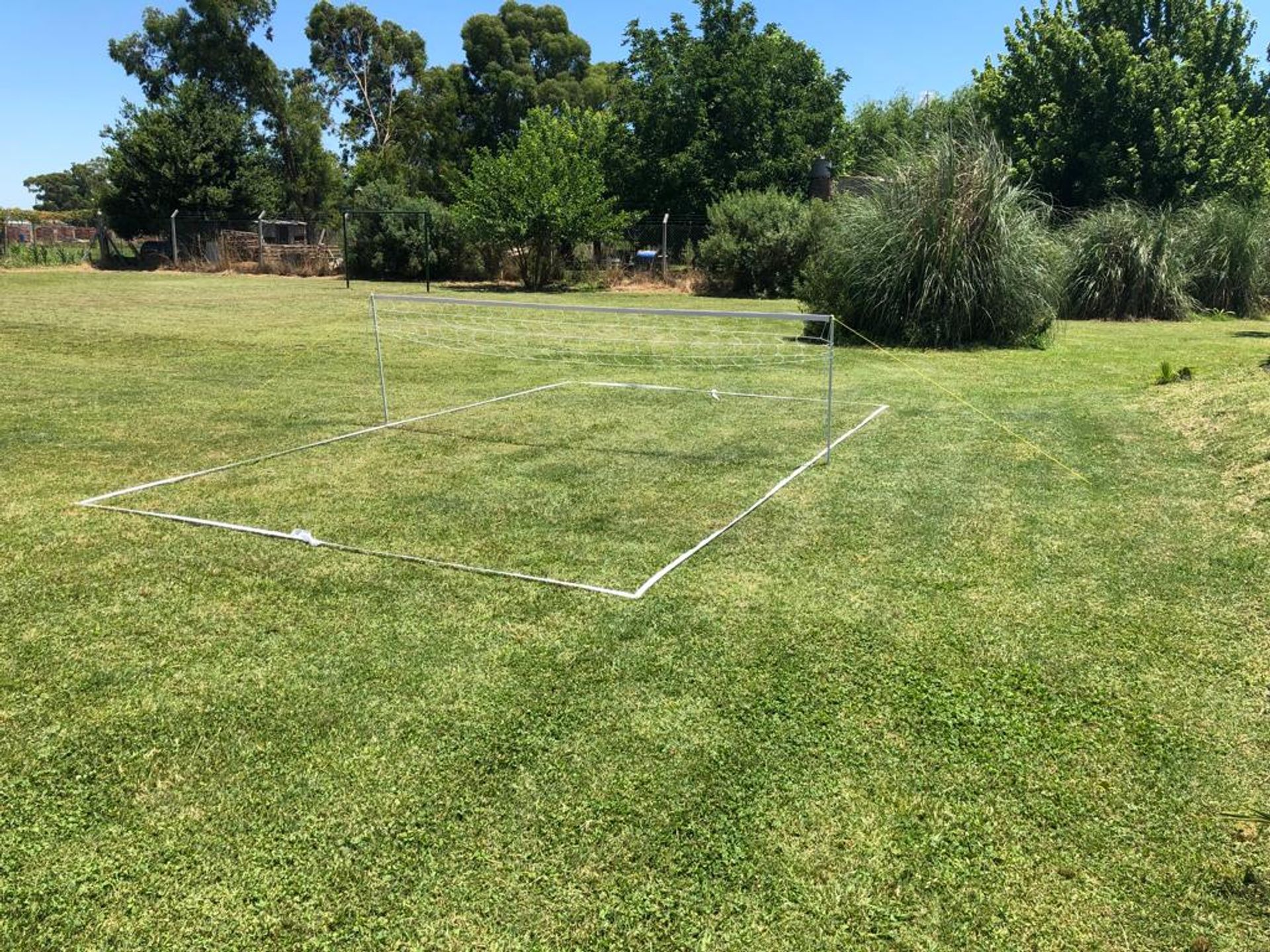 Venta Casa lote propio Carlos Spegazzini - 14