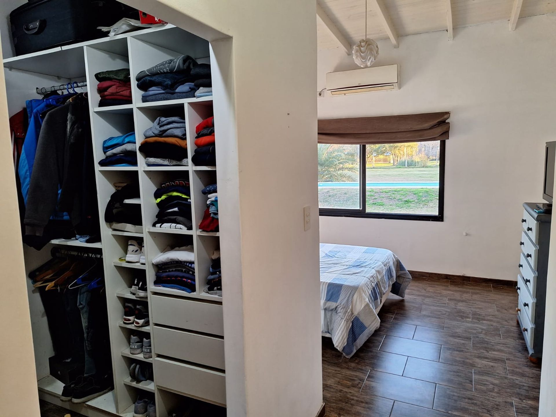 Venta Casa lote propio Carlos Spegazzini - 10