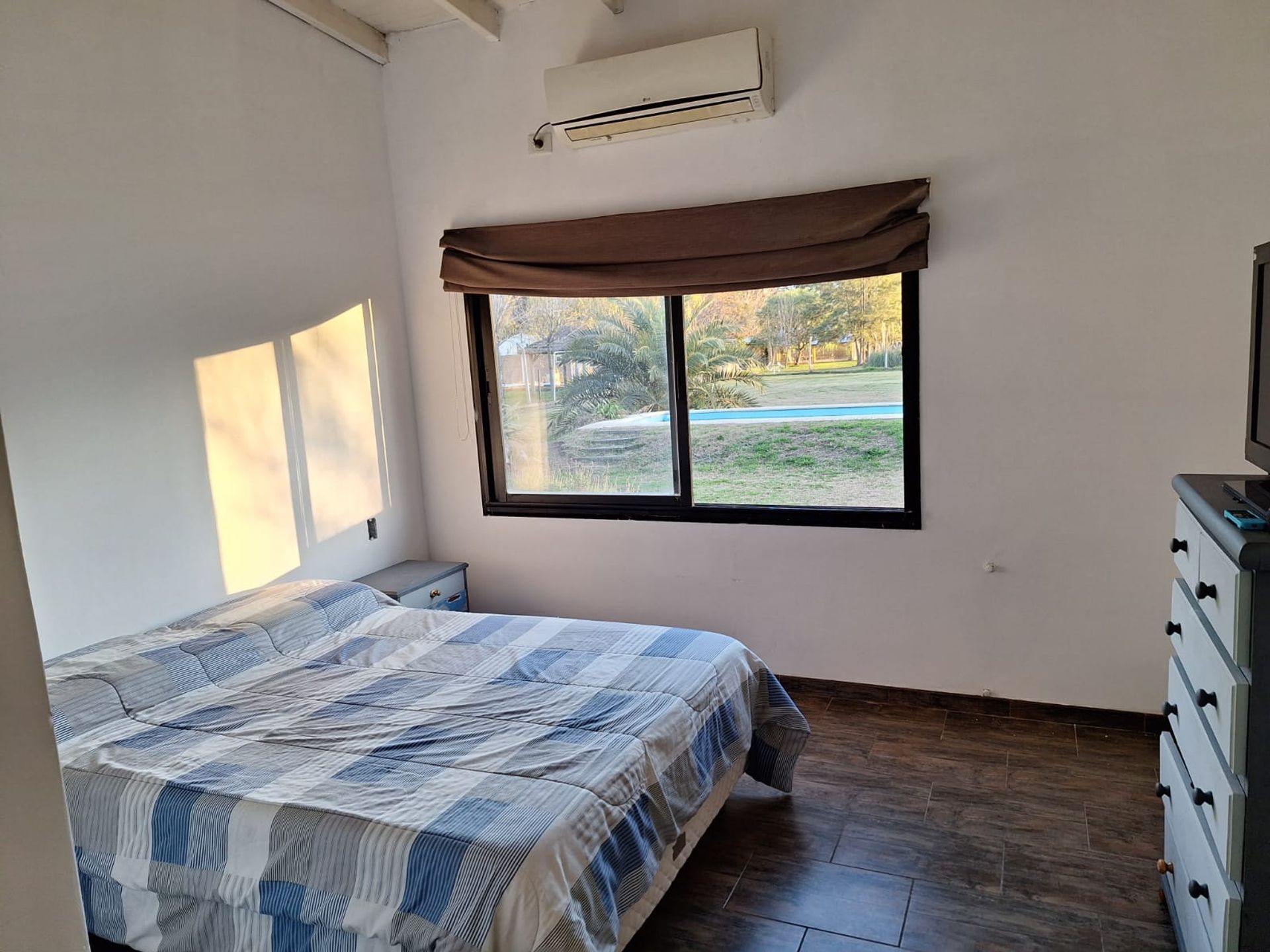 Venta Casa lote propio Carlos Spegazzini - 11