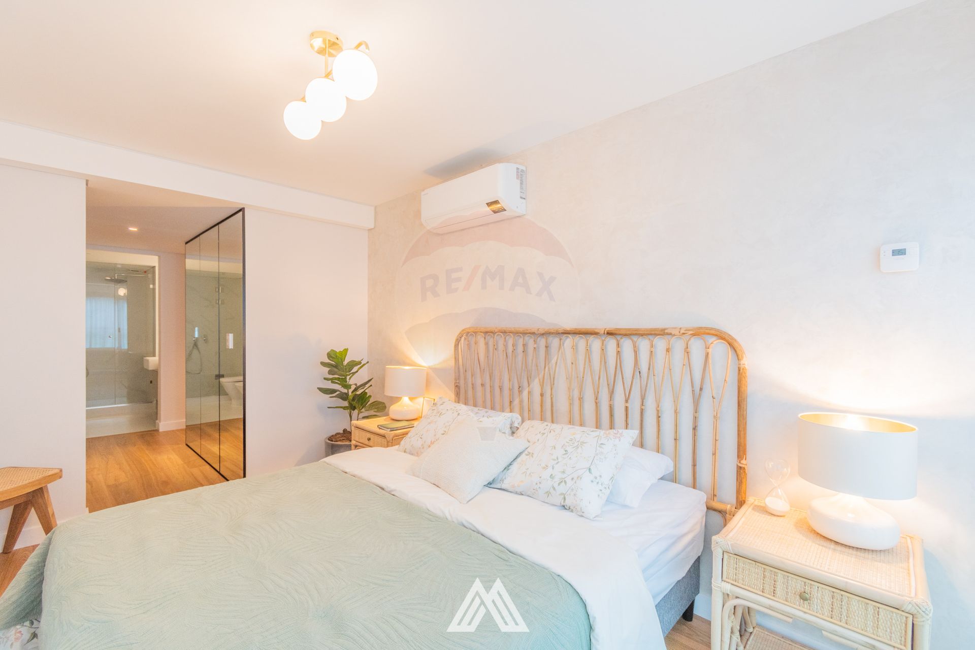 VENTA APARTAMENTO 3 DORM GARAGE VILLA BIARRITZ - 11