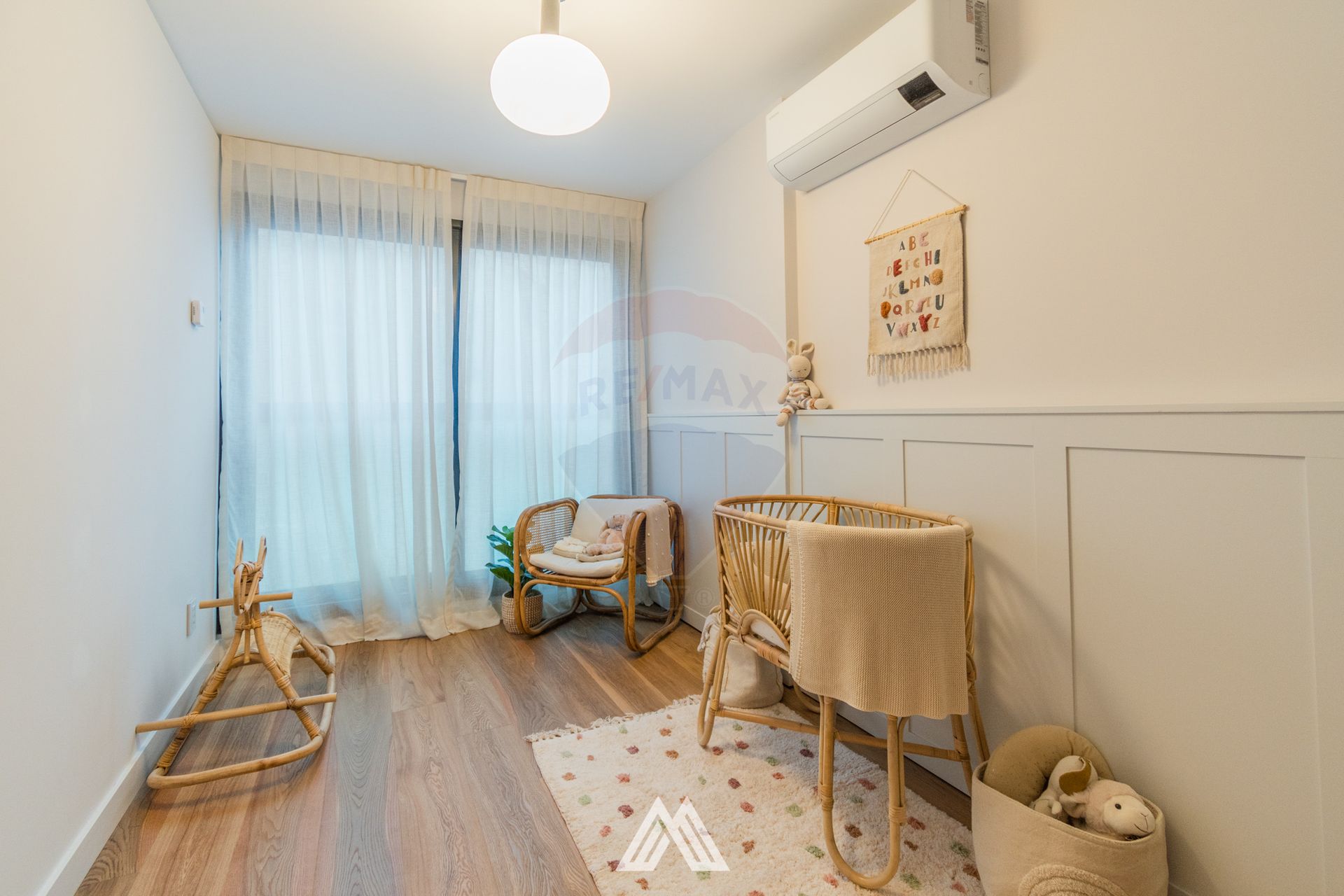 VENTA APARTAMENTO 3 DORM GARAGE VILLA BIARRITZ - 15