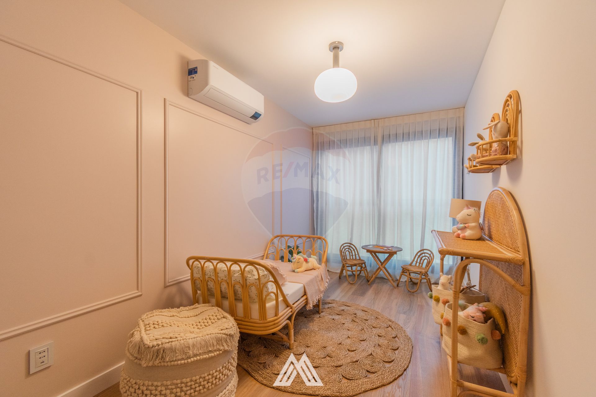 VENTA APARTAMENTO 3 DORM GARAGE VILLA BIARRITZ - 18