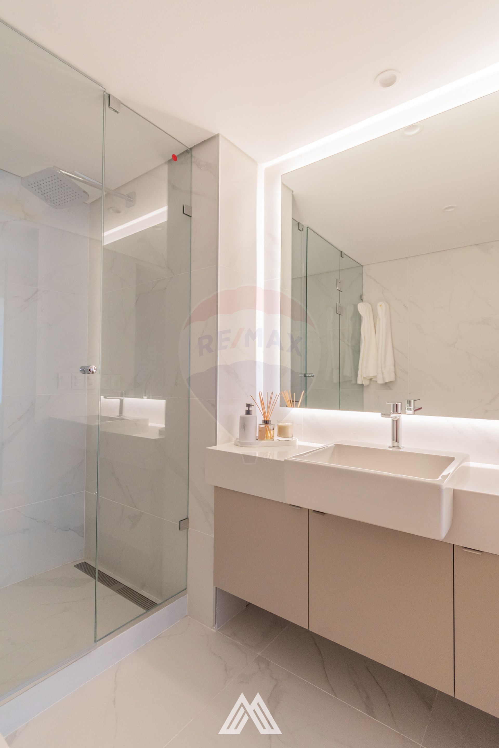VENTA APARTAMENTO 3 DORM GARAGE VILLA BIARRITZ - 12