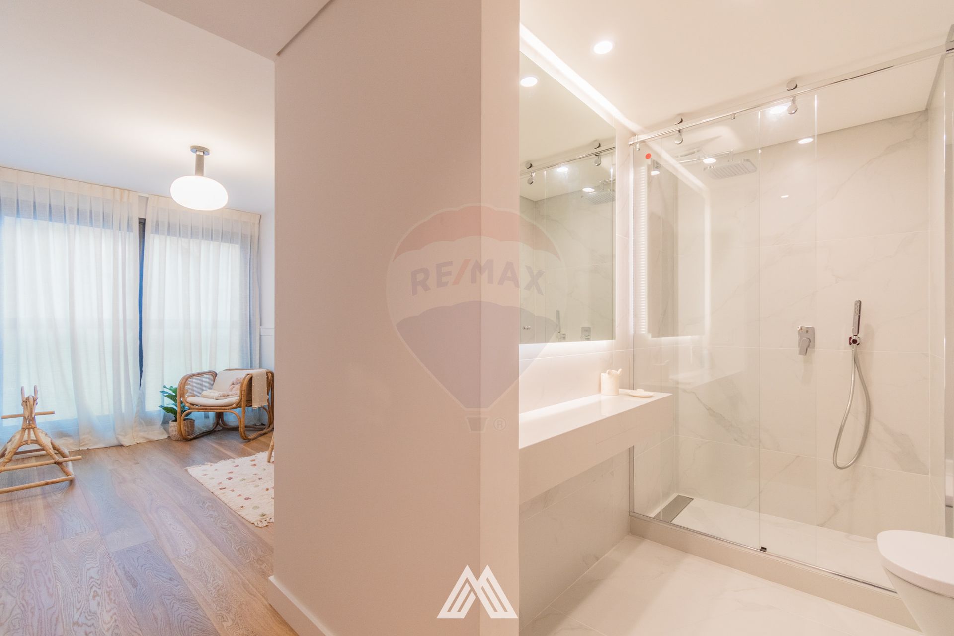 VENTA APARTAMENTO 3 DORM GARAGE VILLA BIARRITZ - 14