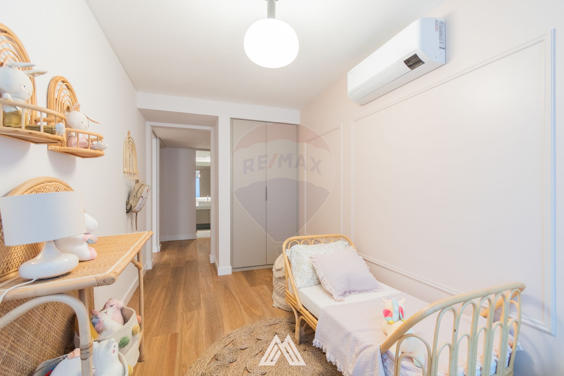 VENTA APARTAMENTO 3 DORM GARAGE VILLA BIARRITZ - 19