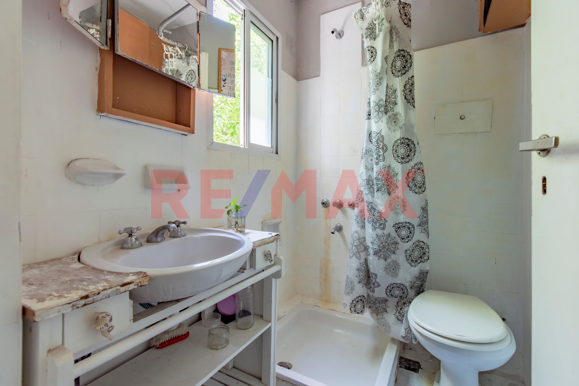 Departamento en Venta en Nuñez, Capital Federal