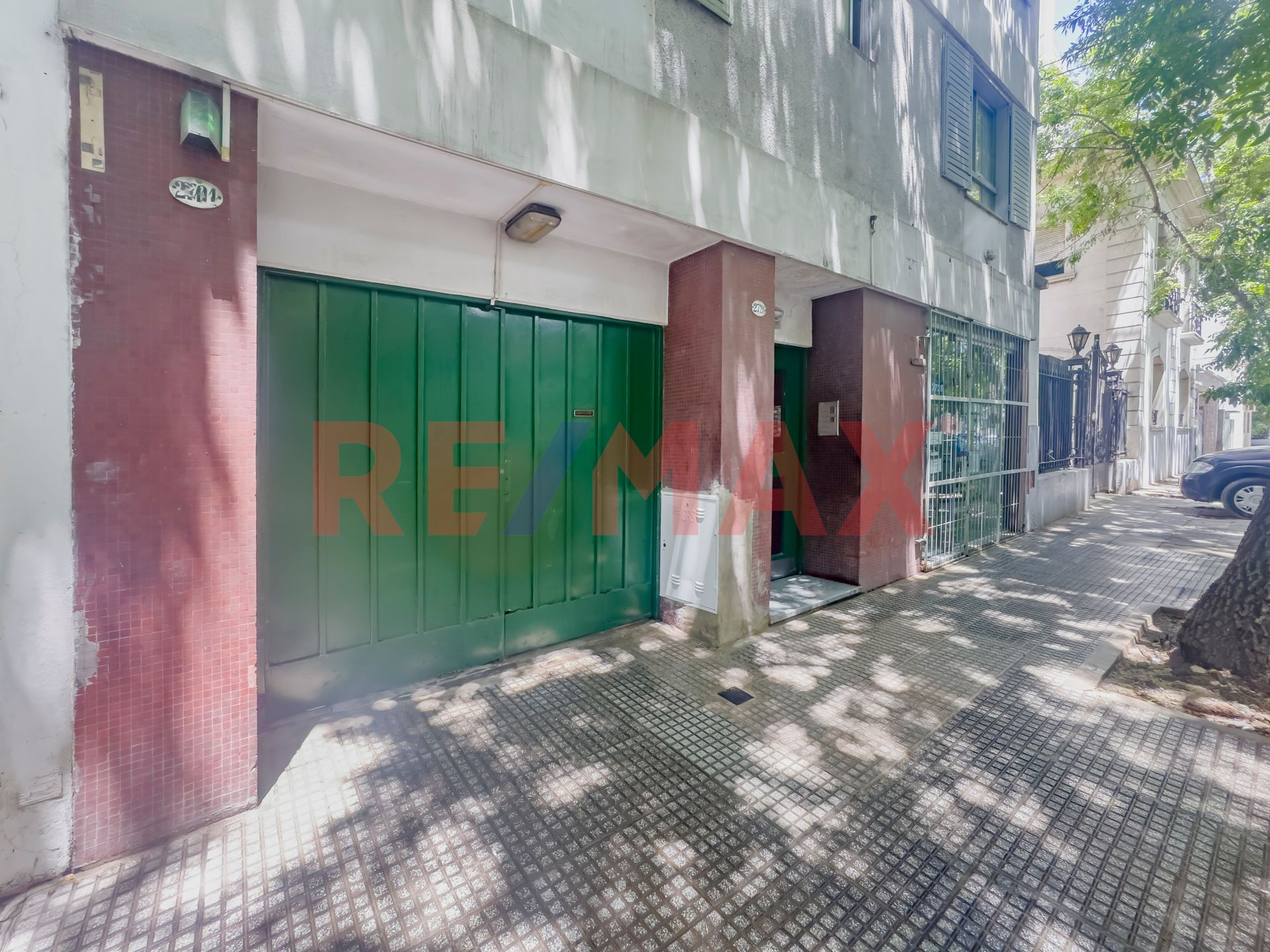 Departamento en Venta en Nuñez, Capital Federal