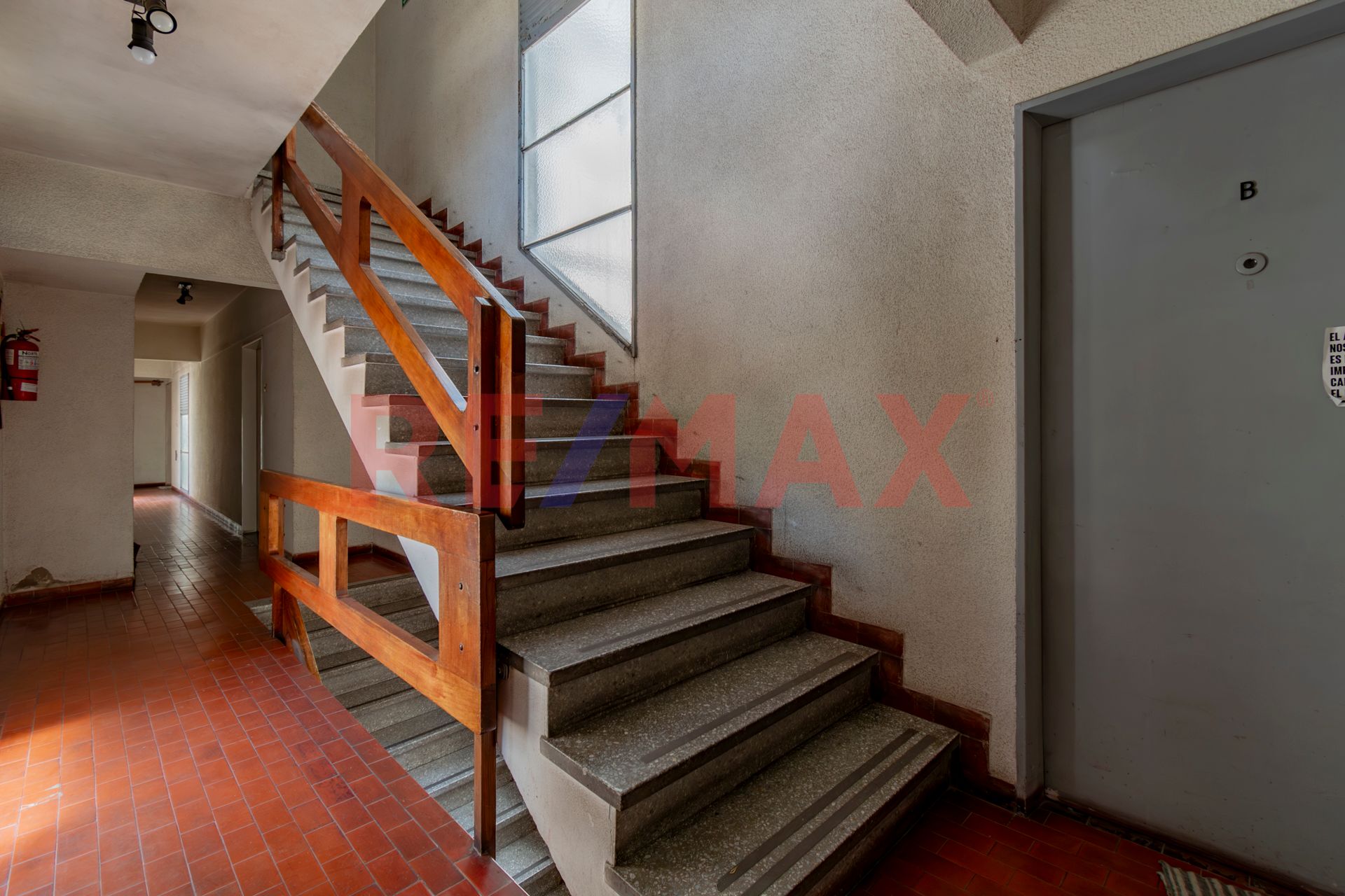 Departamento en Venta en Nuñez, Capital Federal