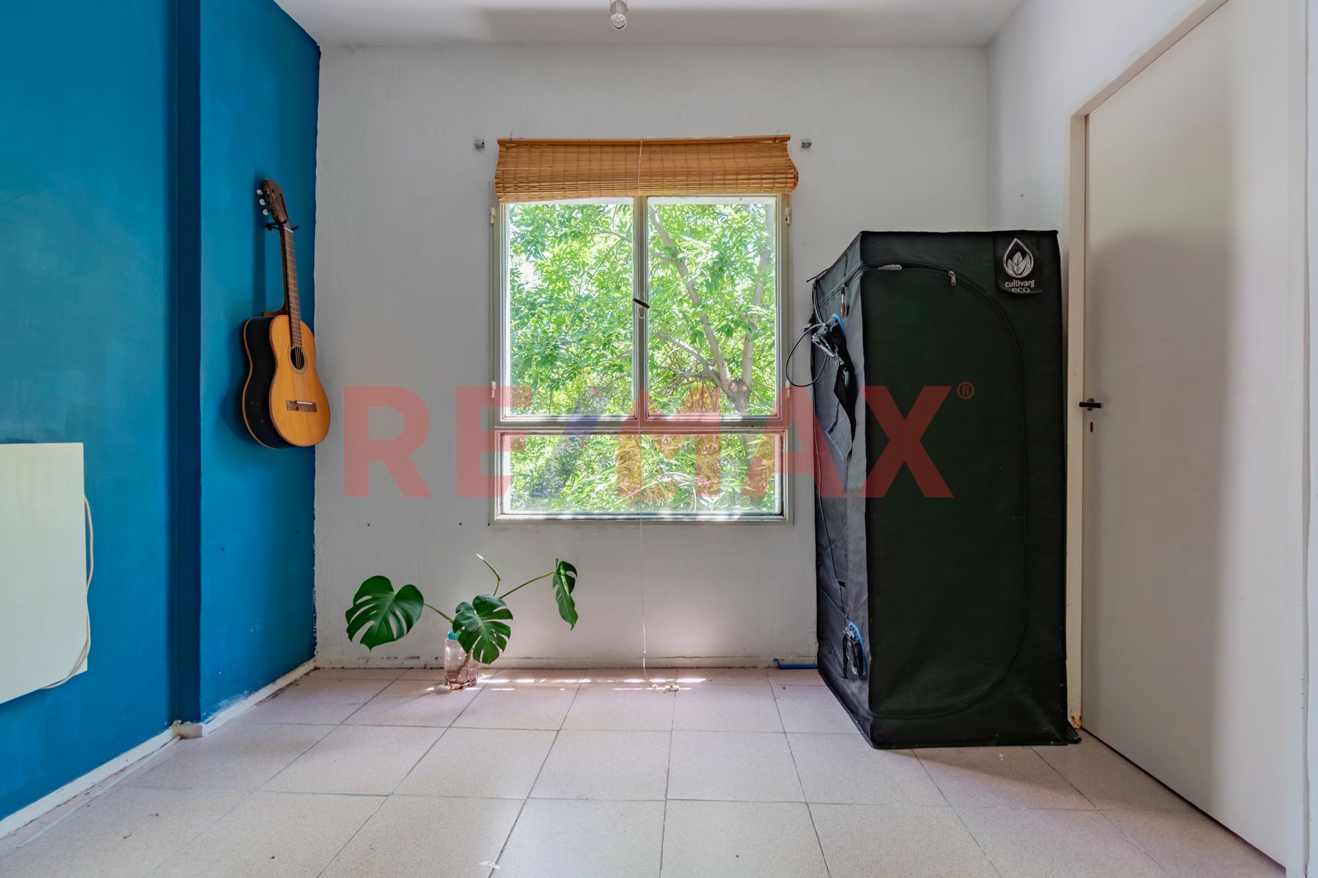 Departamento en Venta en Nuñez, Capital Federal