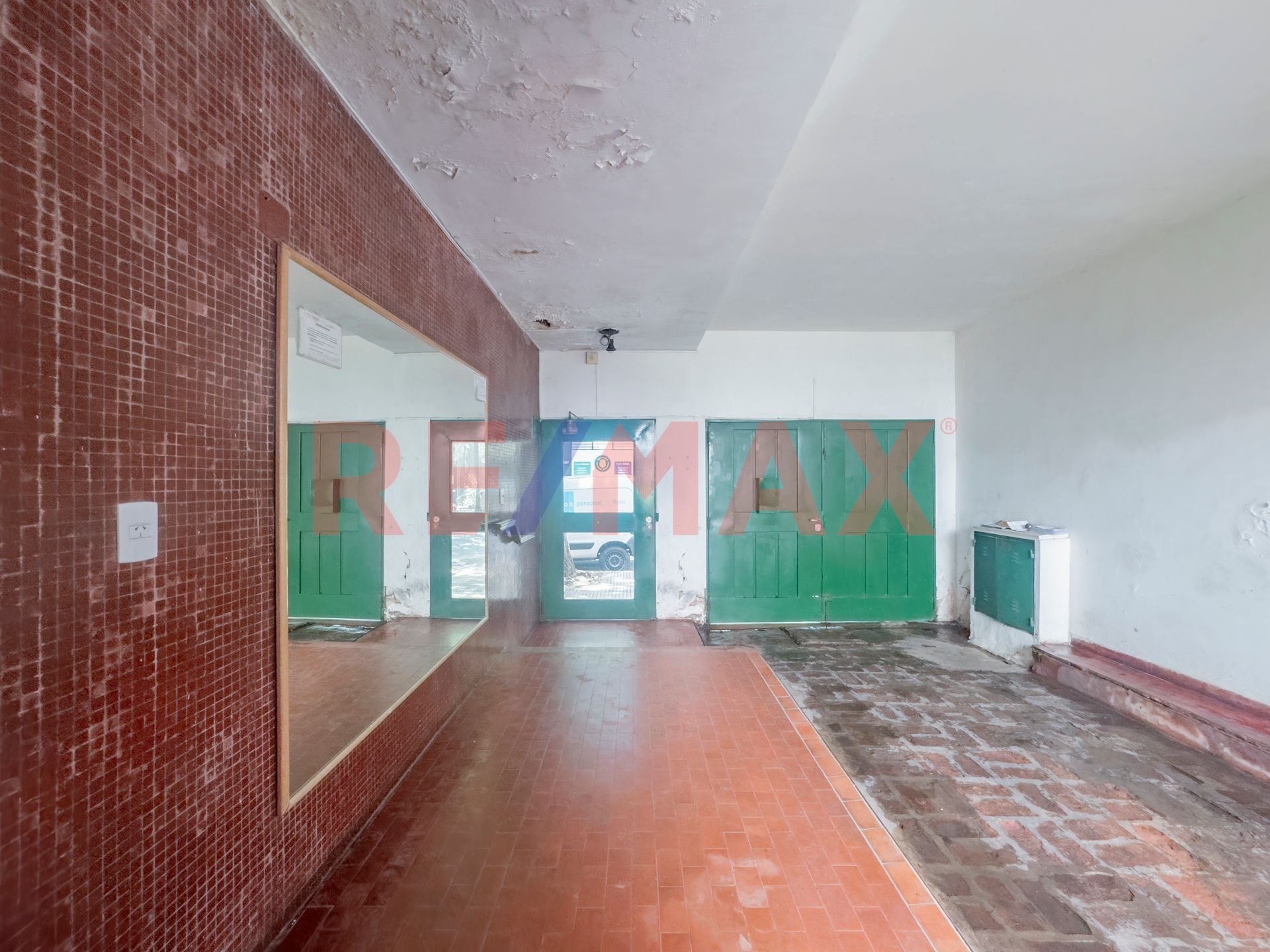 Departamento en Venta en Nuñez, Capital Federal