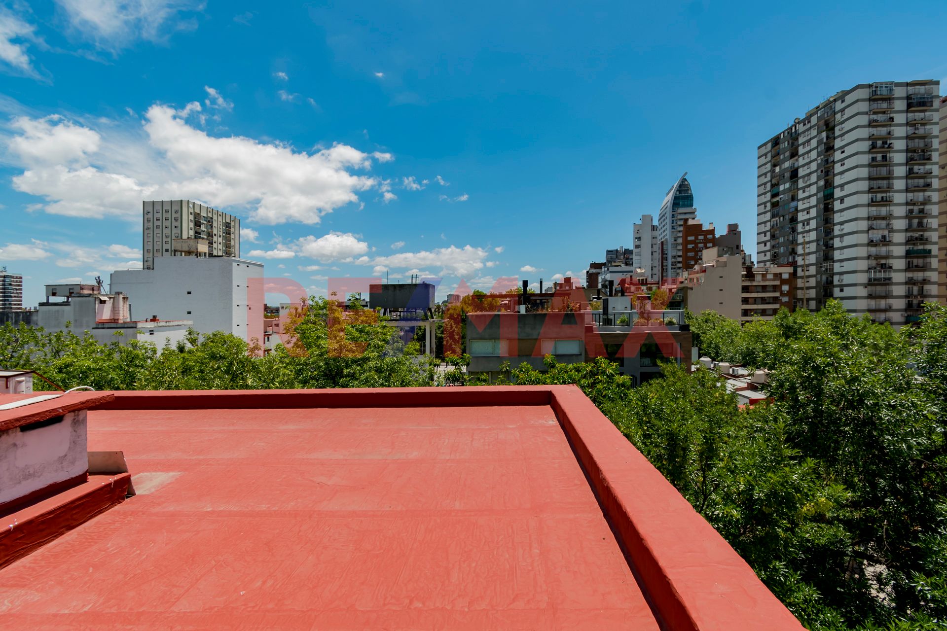 Departamento en Venta en Nuñez, Capital Federal