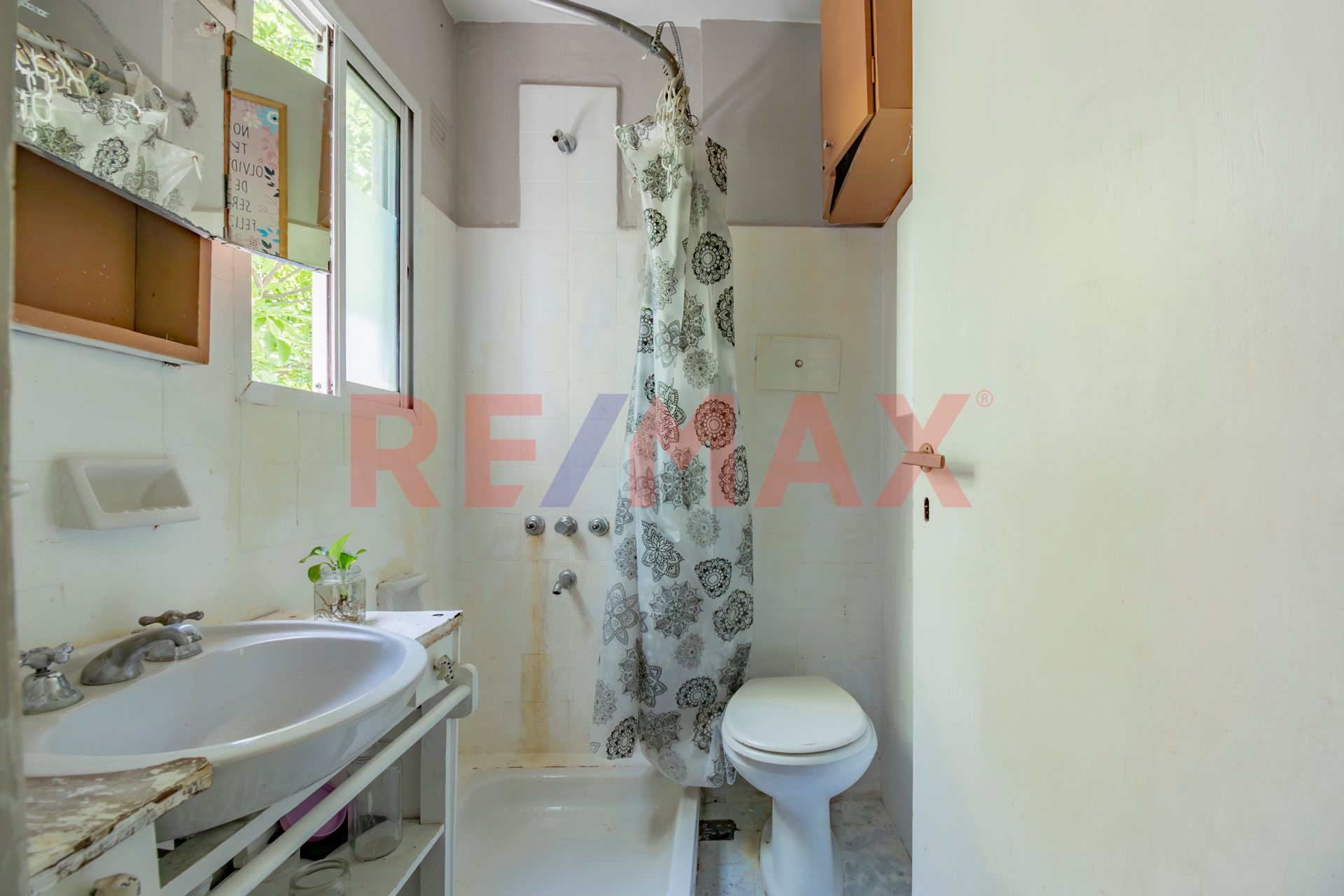 Departamento en Venta en Nuñez, Capital Federal