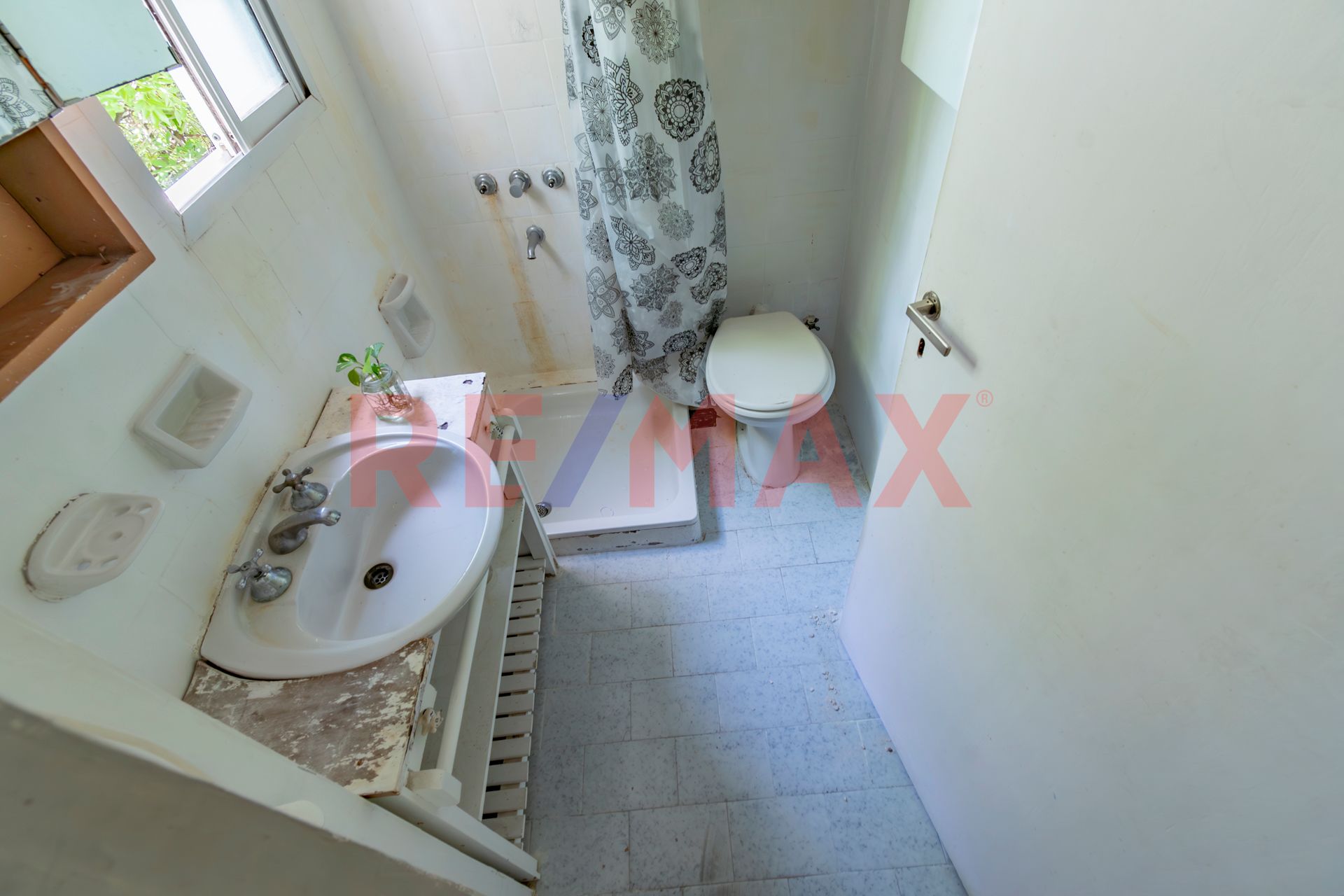 Departamento en Venta en Nuñez, Capital Federal