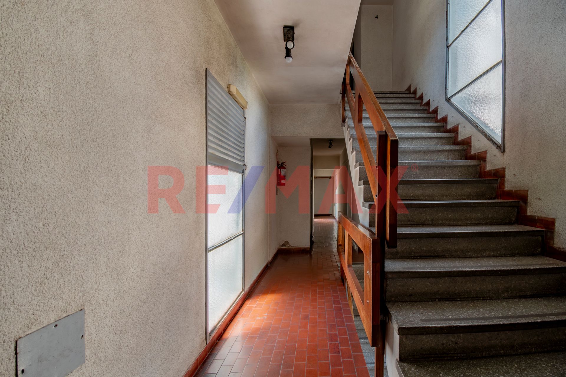 Departamento en Venta en Nuñez, Capital Federal