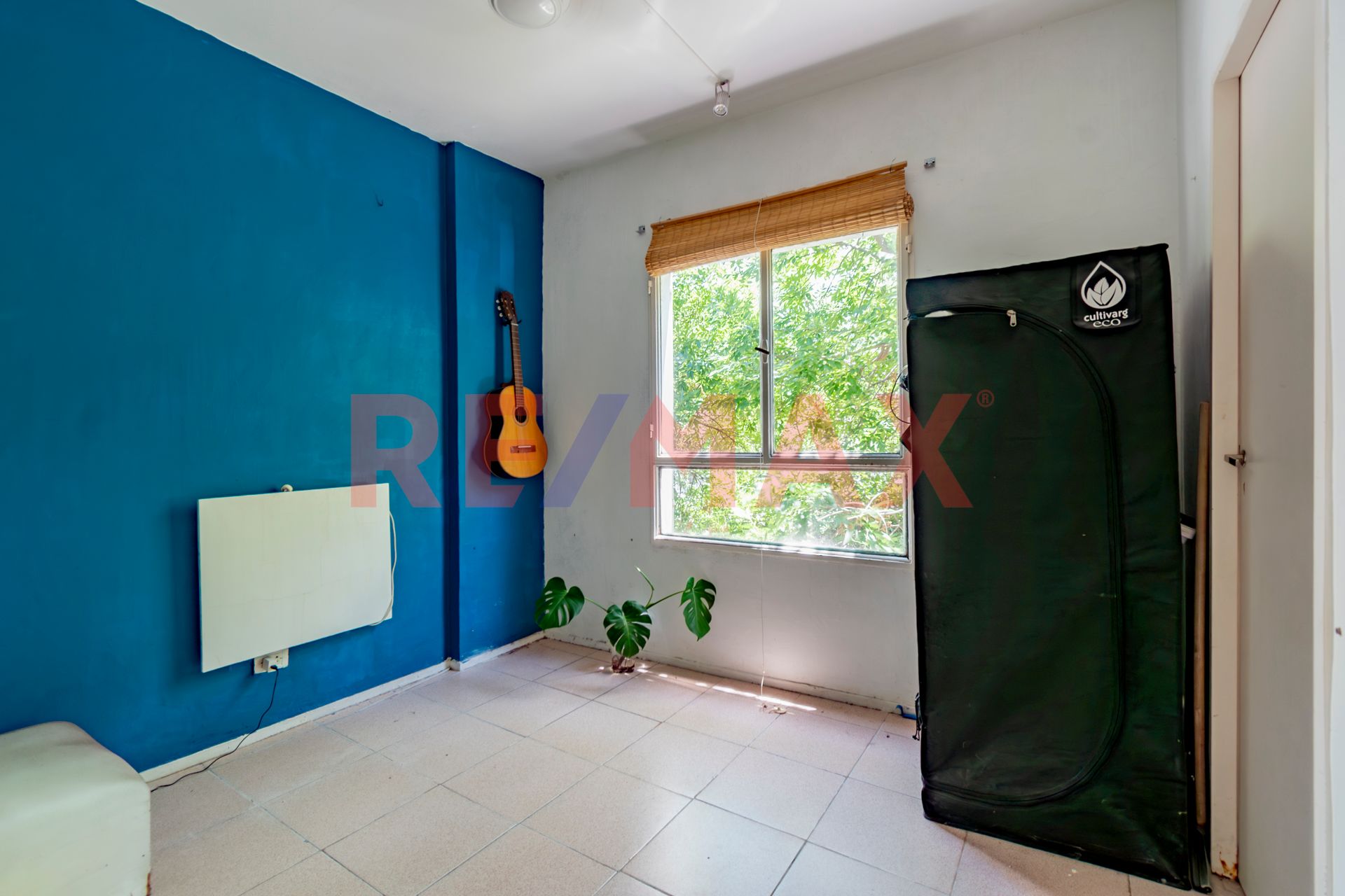 Departamento en Venta en Nuñez, Capital Federal