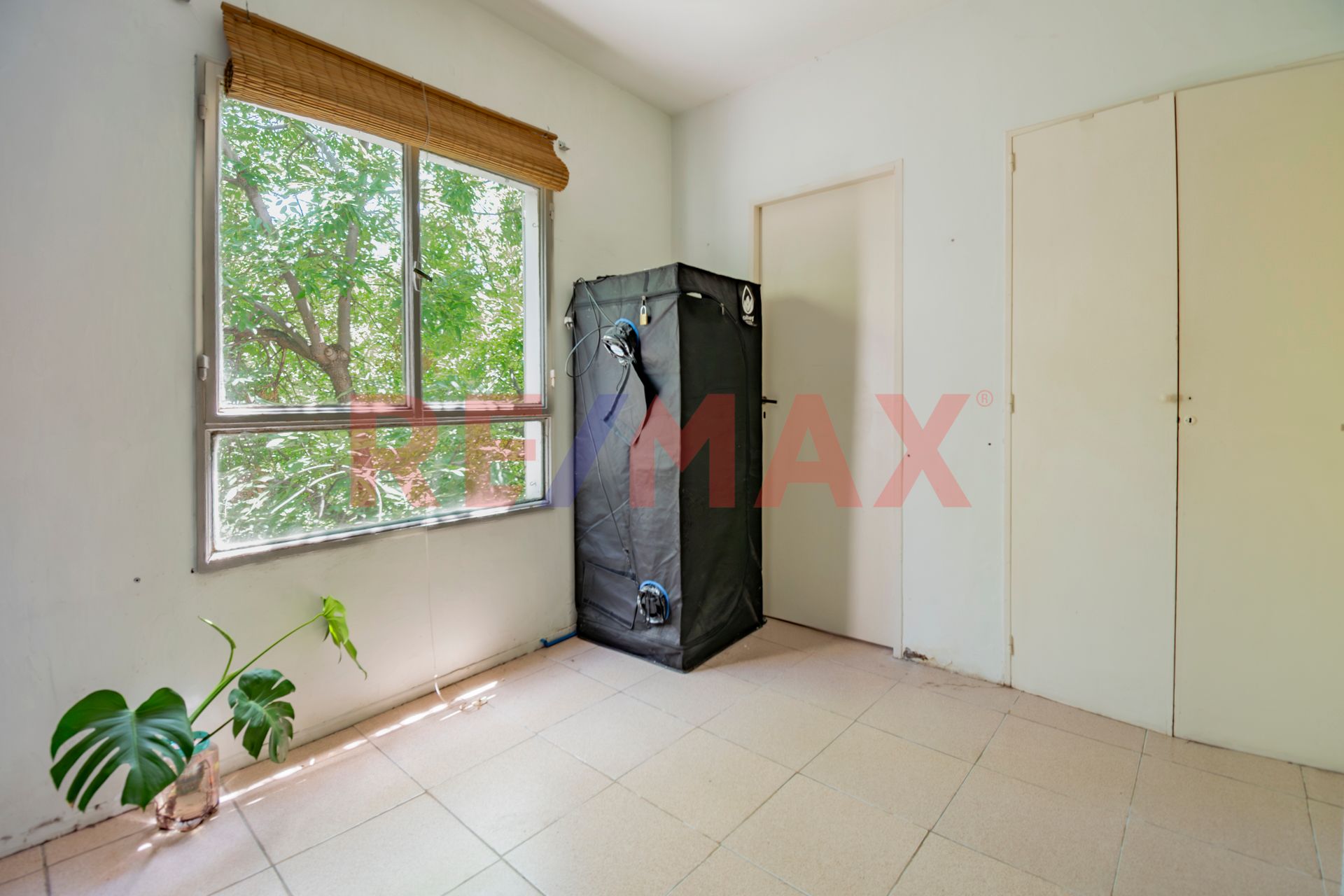 Departamento en Venta en Nuñez, Capital Federal
