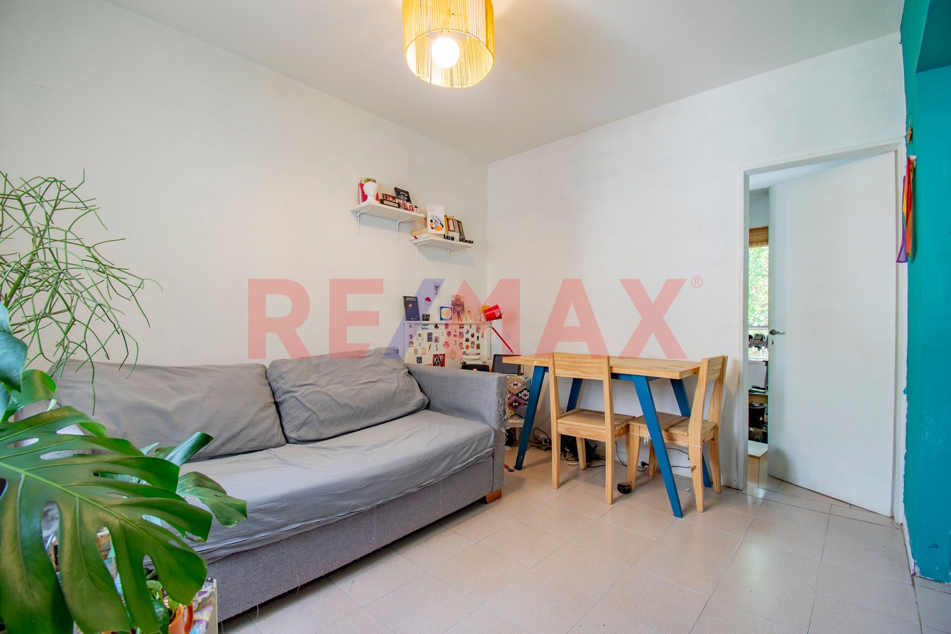 Departamento en Venta en Nuñez, Capital Federal