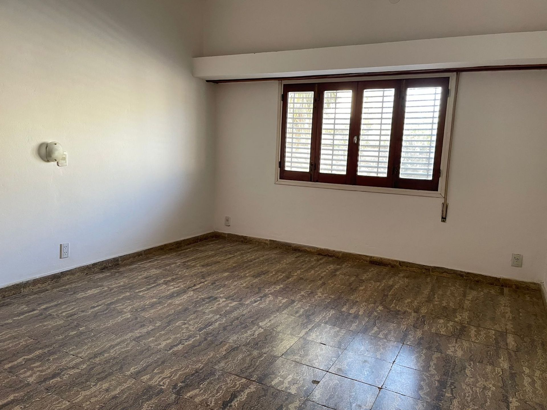 Casa en Venta en Castellanos, Santa Fe