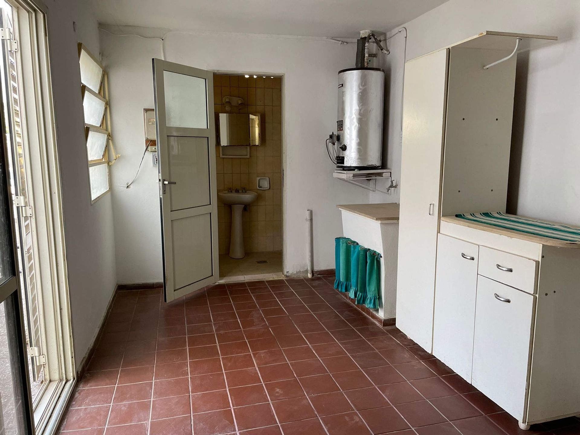 Casa en Venta en Castellanos, Santa Fe