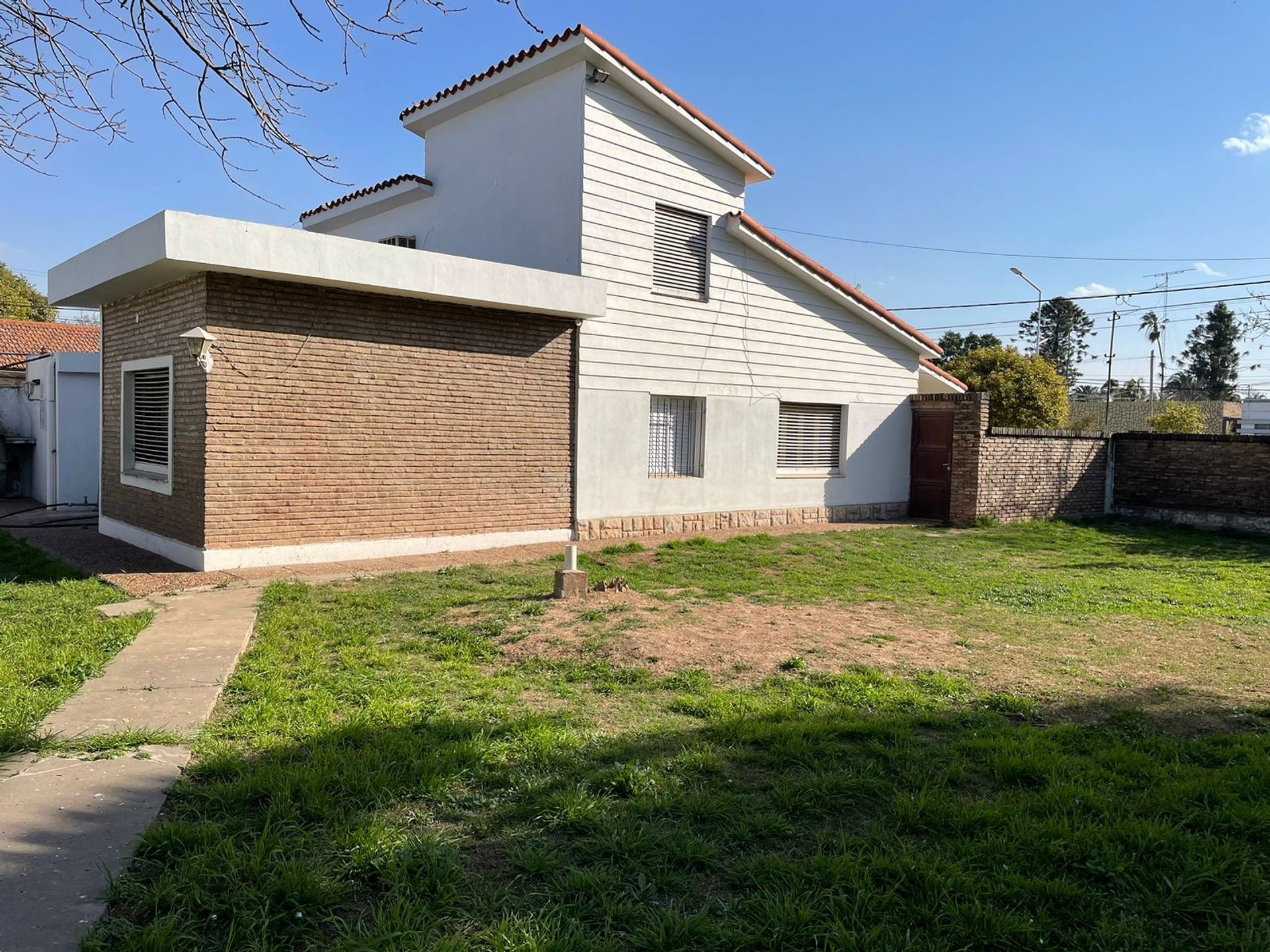 Casa en Venta en Castellanos, Santa Fe