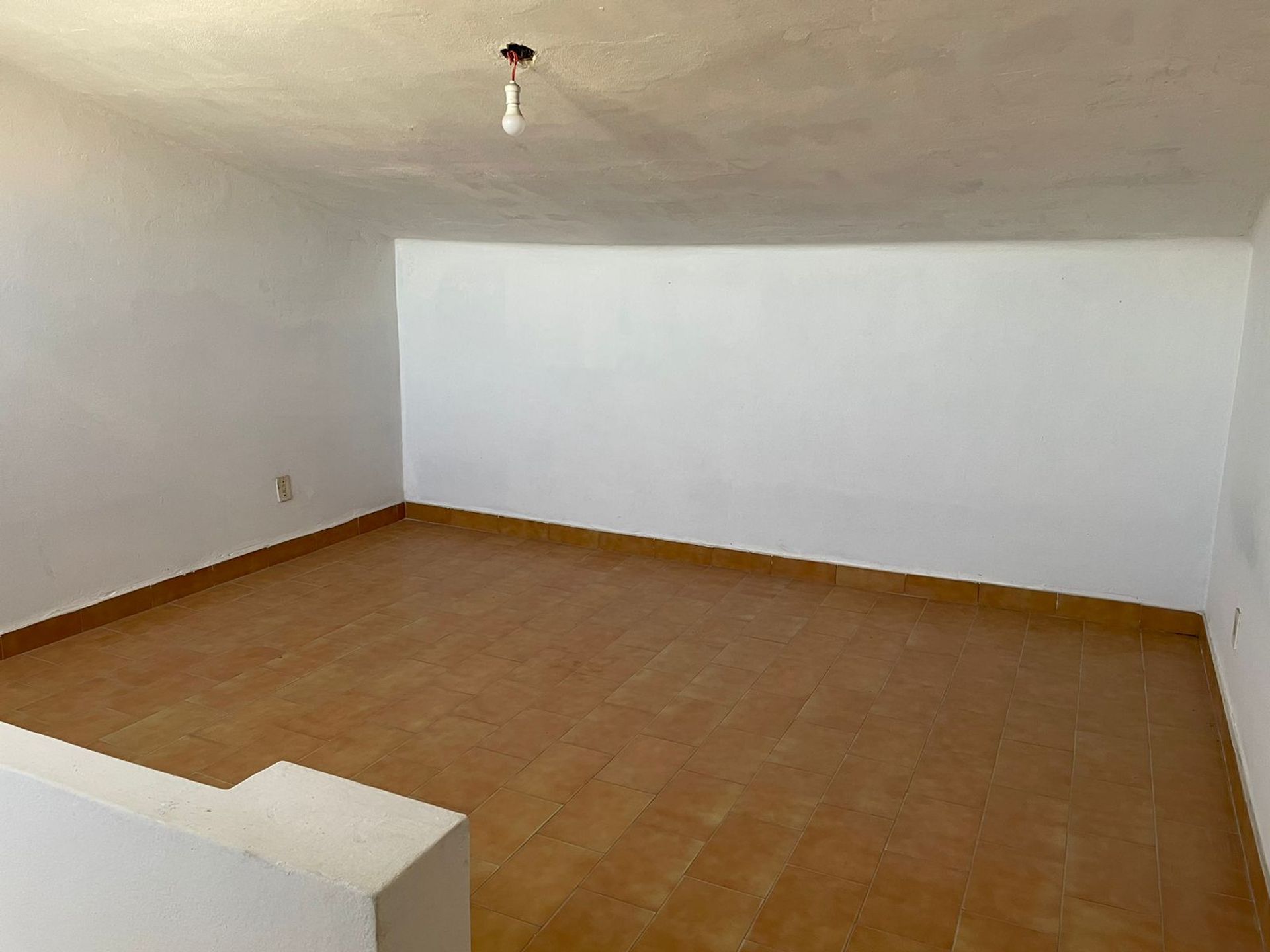 Casa en Venta en Castellanos, Santa Fe