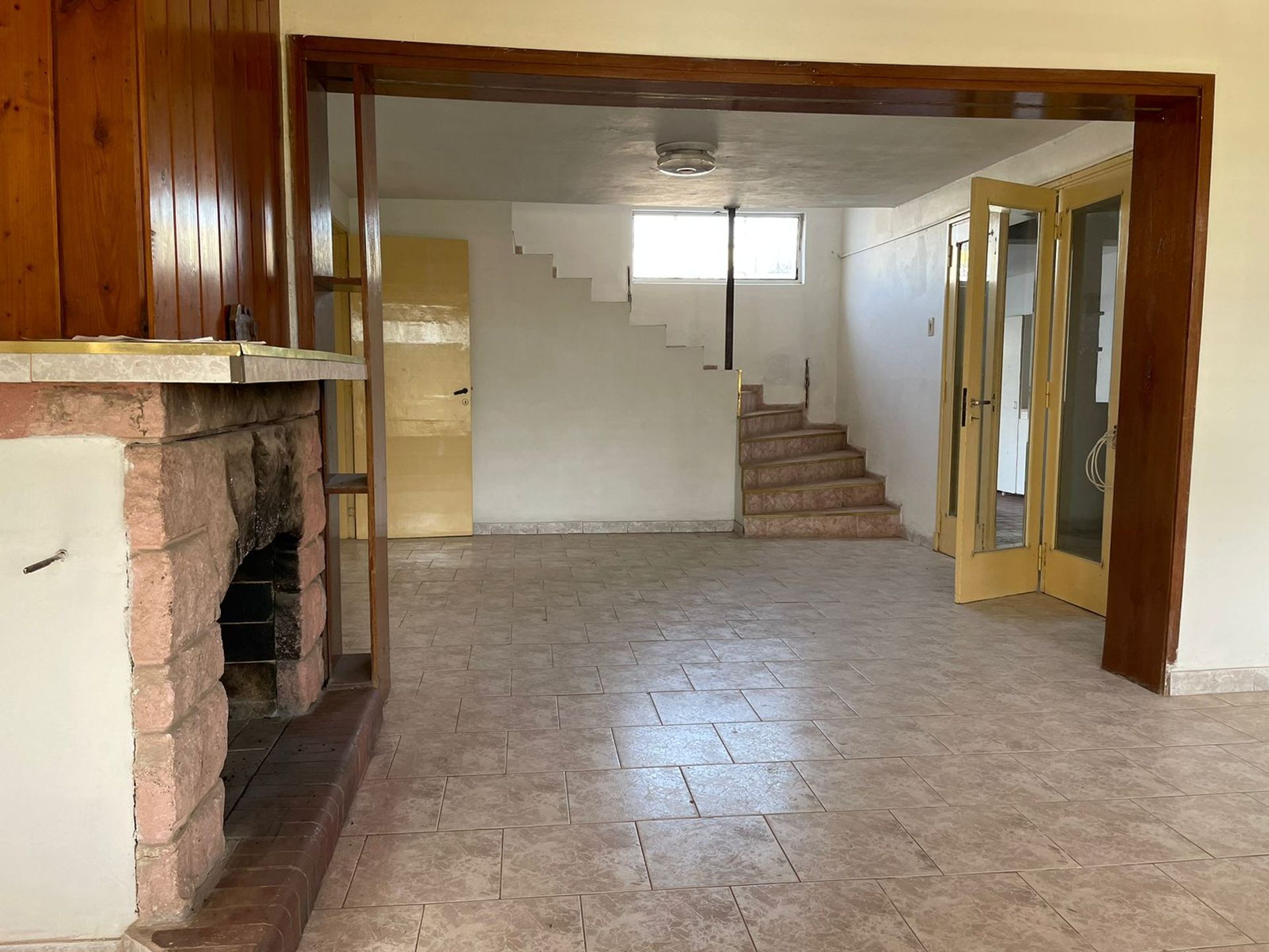 Casa en Venta en Castellanos, Santa Fe